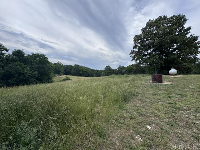 711 E Red Barn Road Property Photo 23