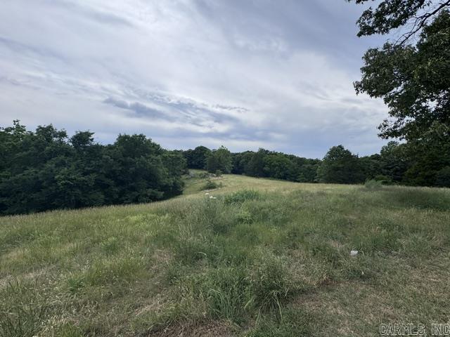 711 E Red Barn Road Property Photo 24
