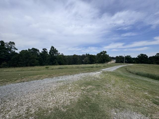711 E Red Barn Road Property Photo 25