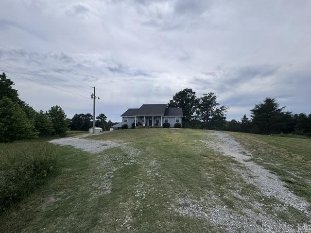 711 E Red Barn Road Property Photo 26