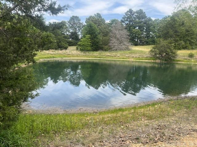 711 E Red Barn Road Property Photo 29