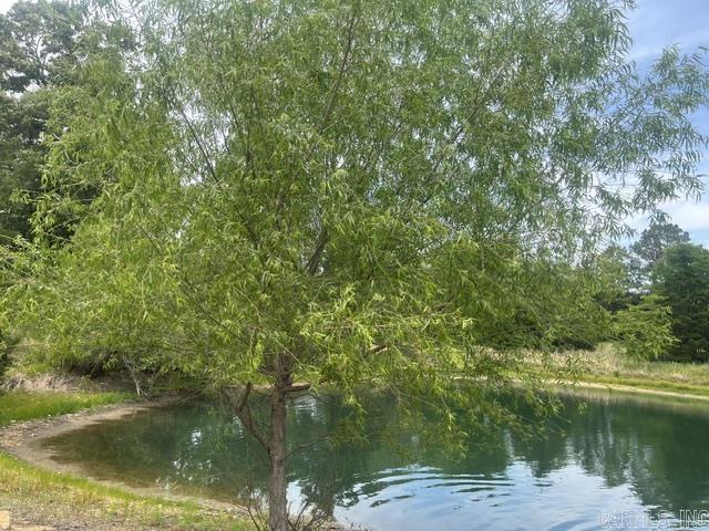 711 E Red Barn Road Property Photo 30
