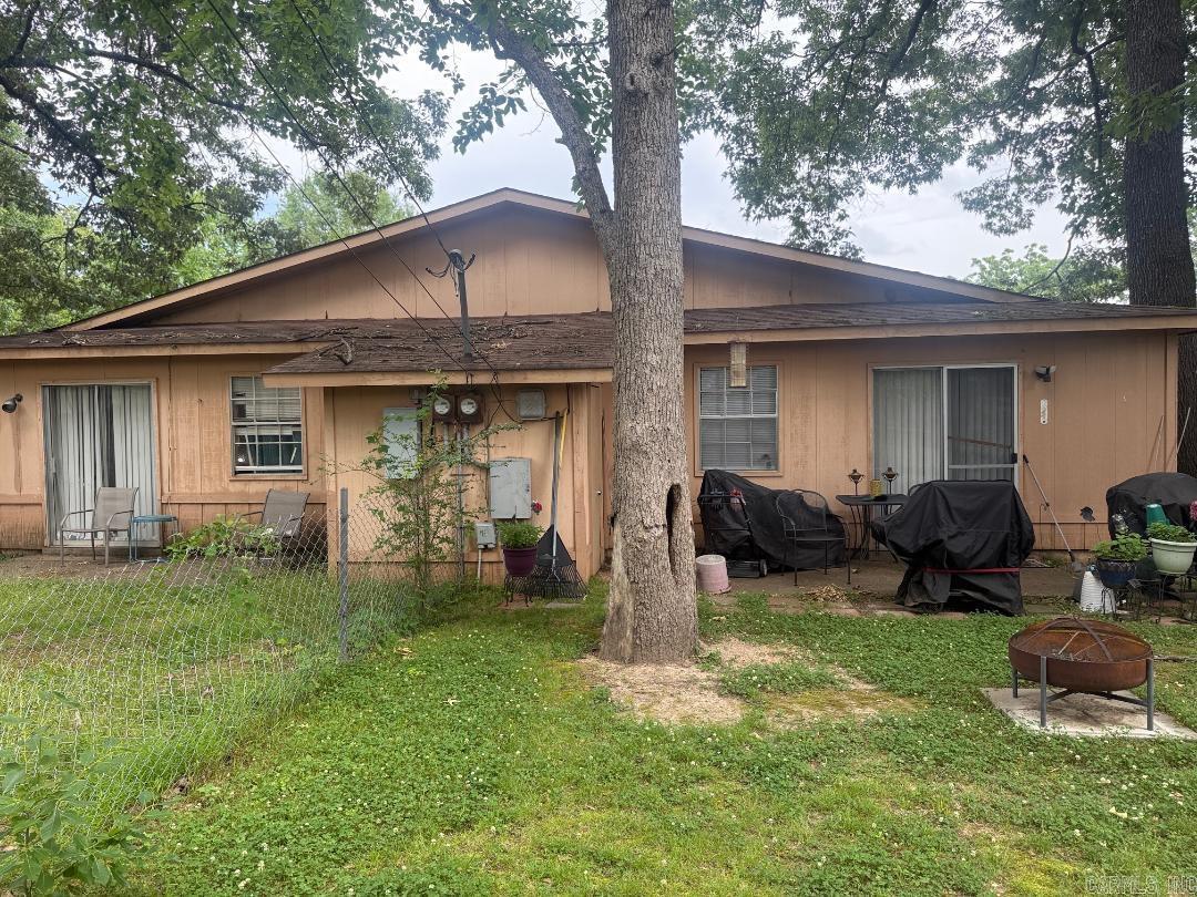 8403 E Woodview Drive Property Photo 2