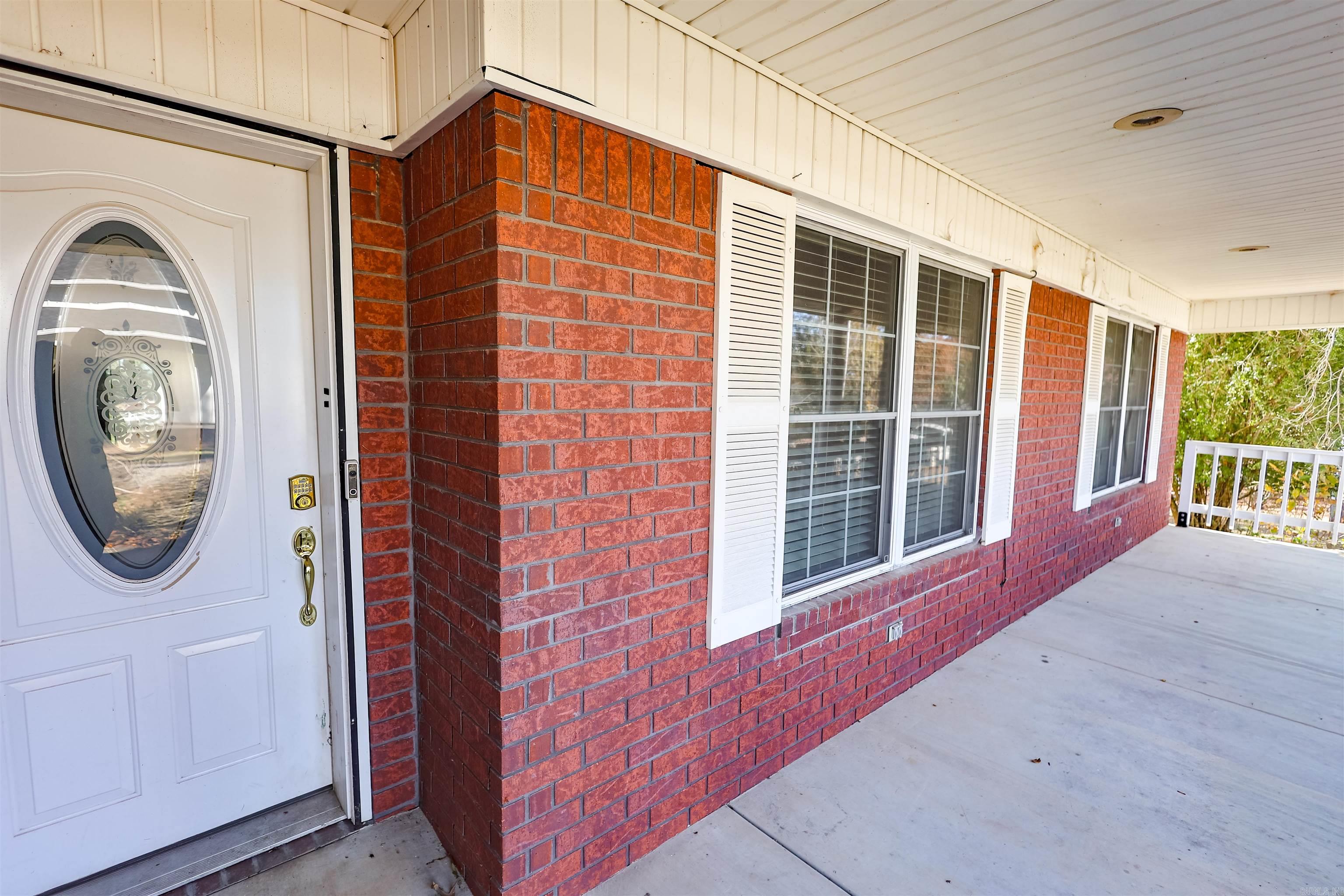 221 Perry Street Property Photo 2