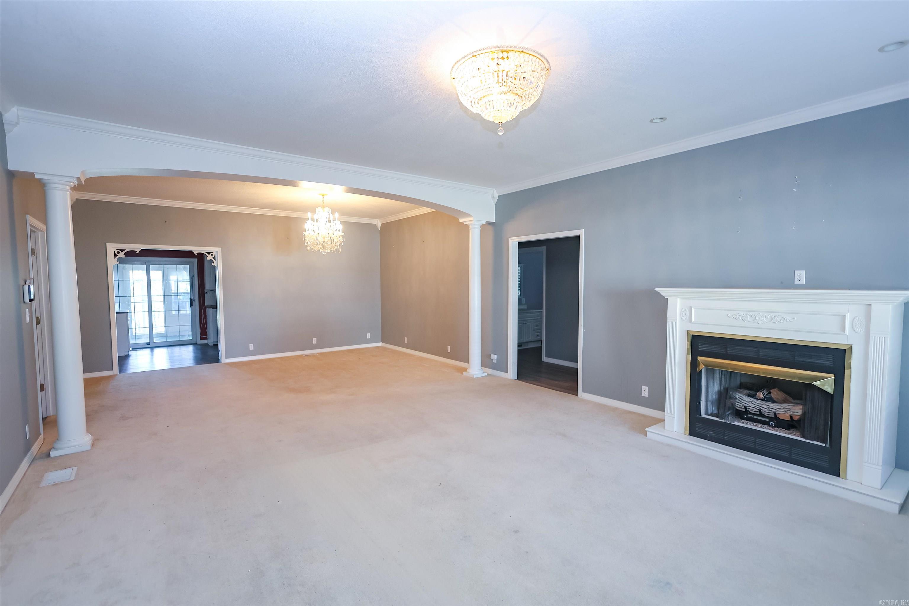 221 Perry Street Property Photo 3