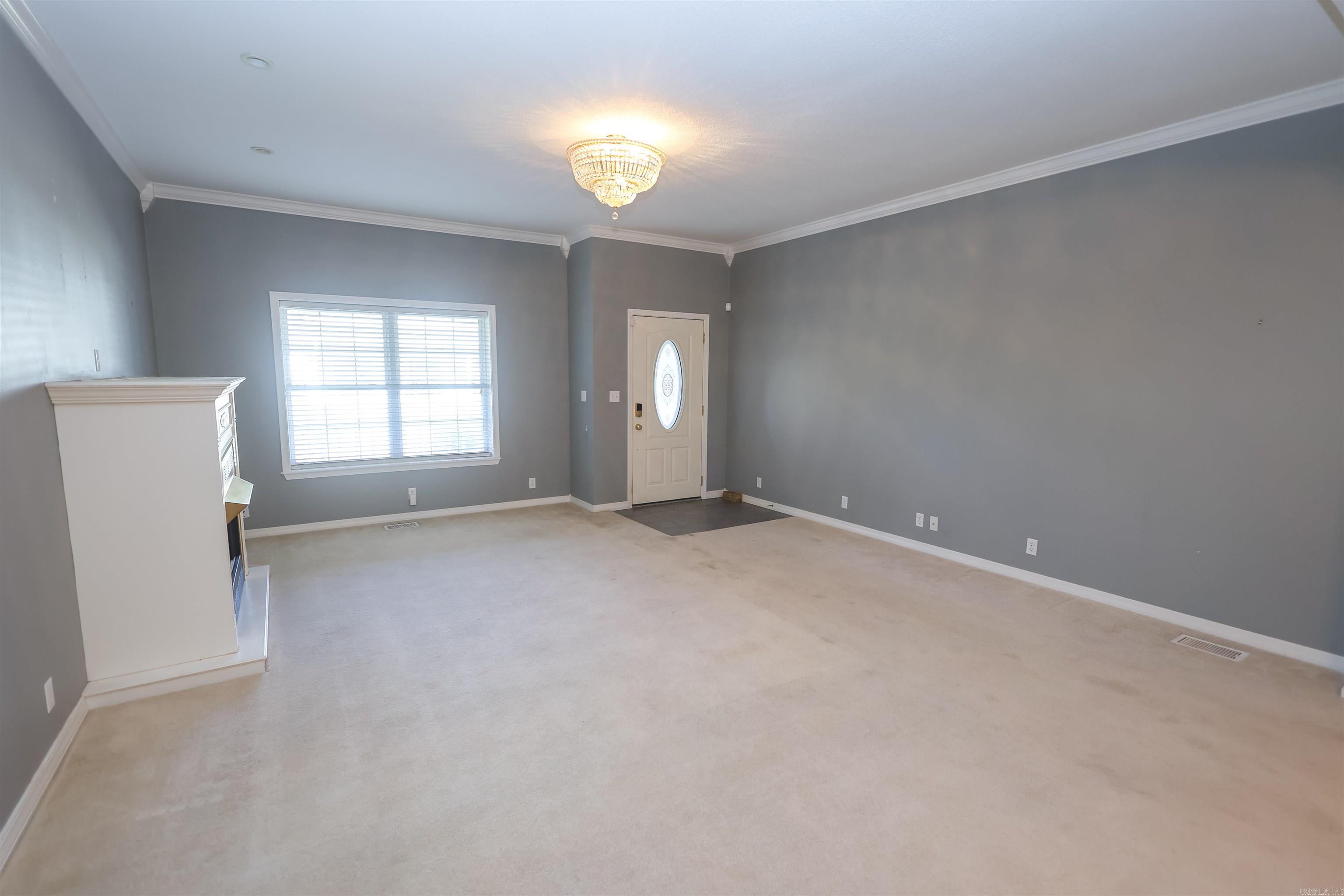 221 Perry Street Property Photo 4