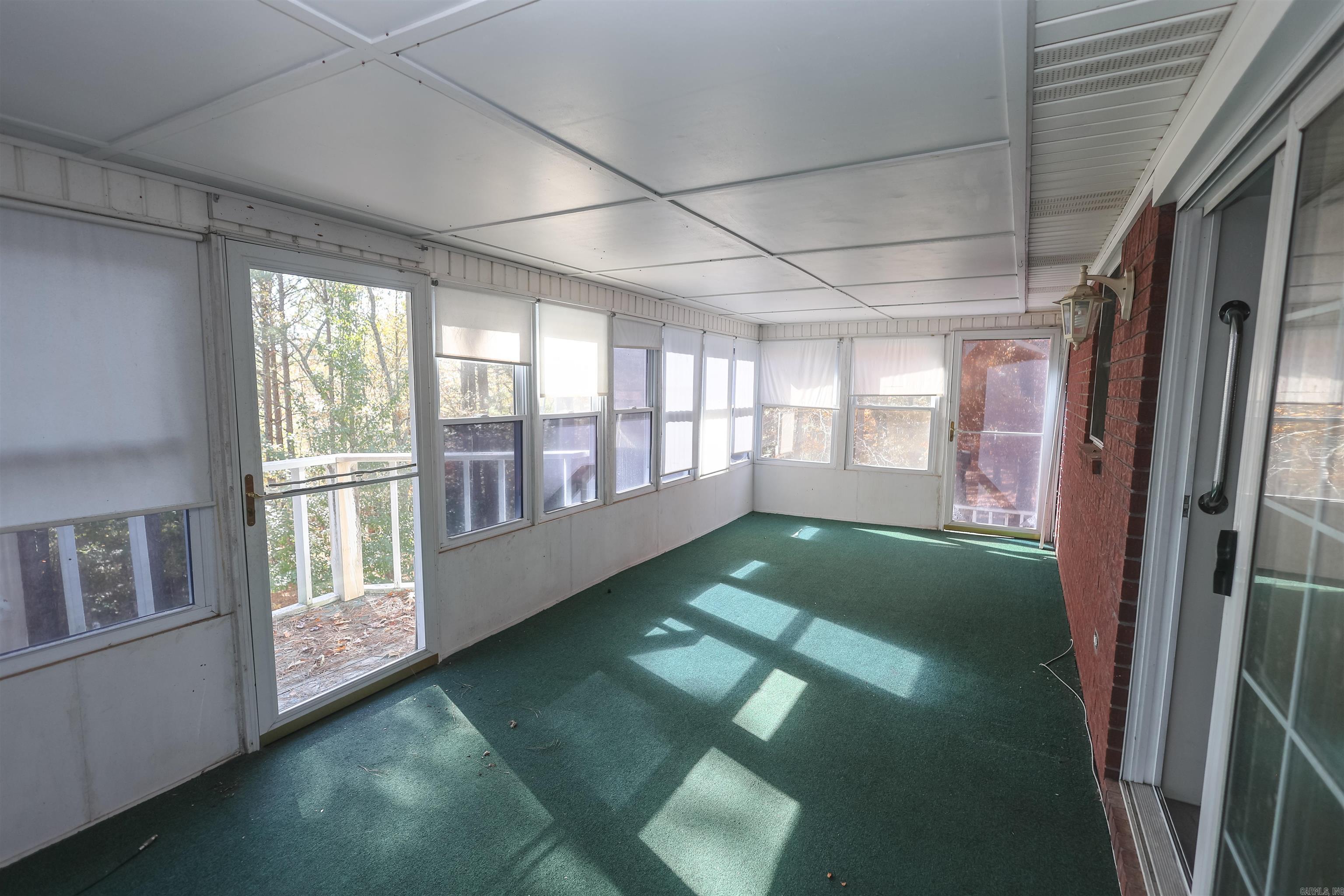 221 Perry Street Property Photo 8