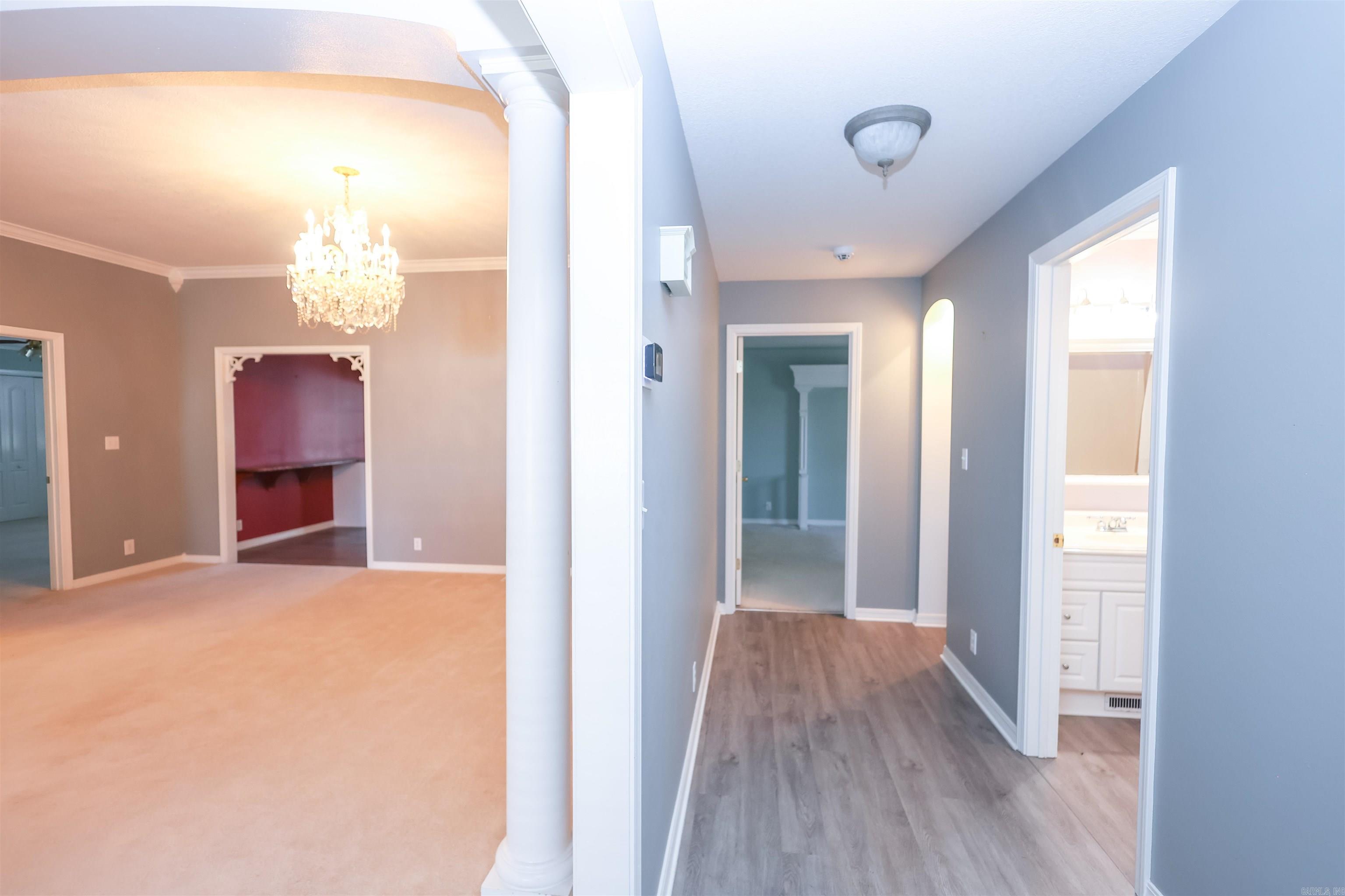 221 Perry Street Property Photo 9