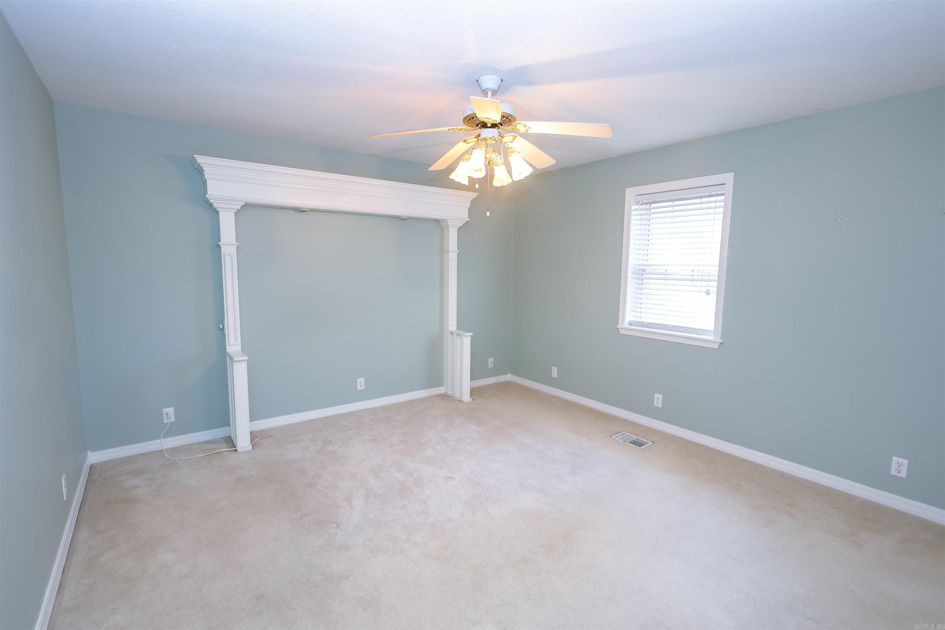 221 Perry Street Property Photo 10