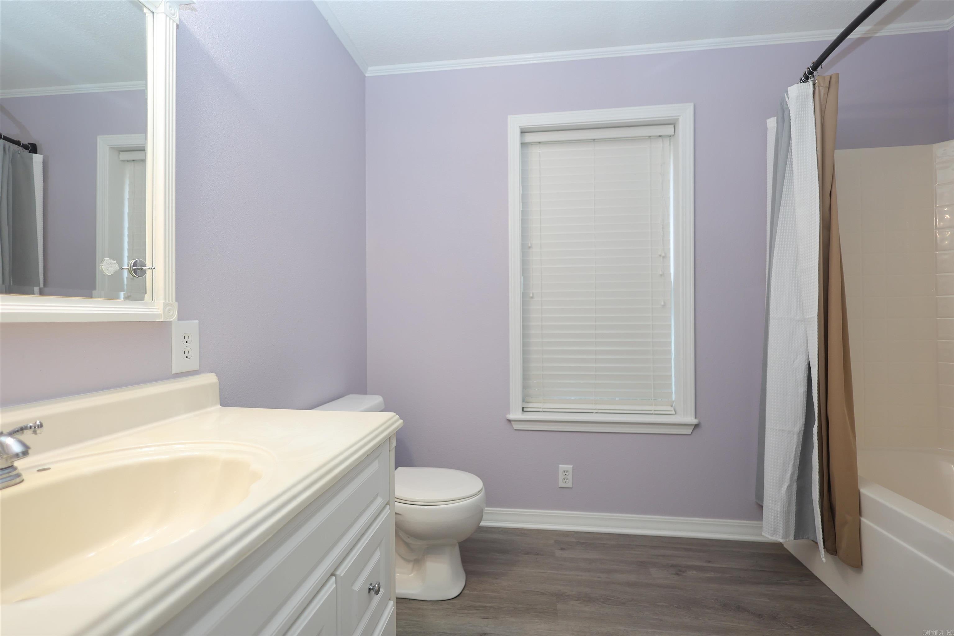 221 Perry Street Property Photo 11