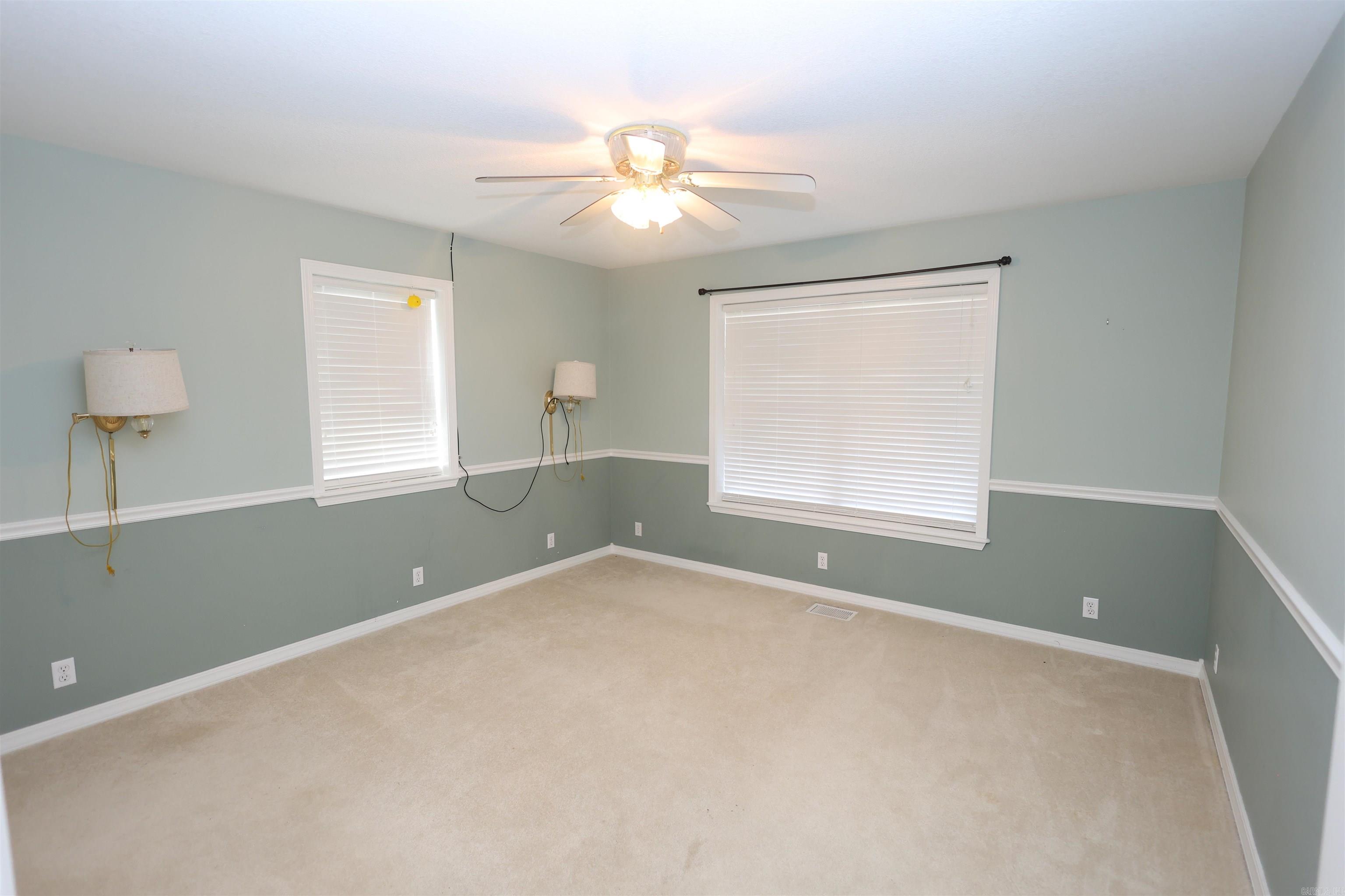 221 Perry Street Property Photo 14