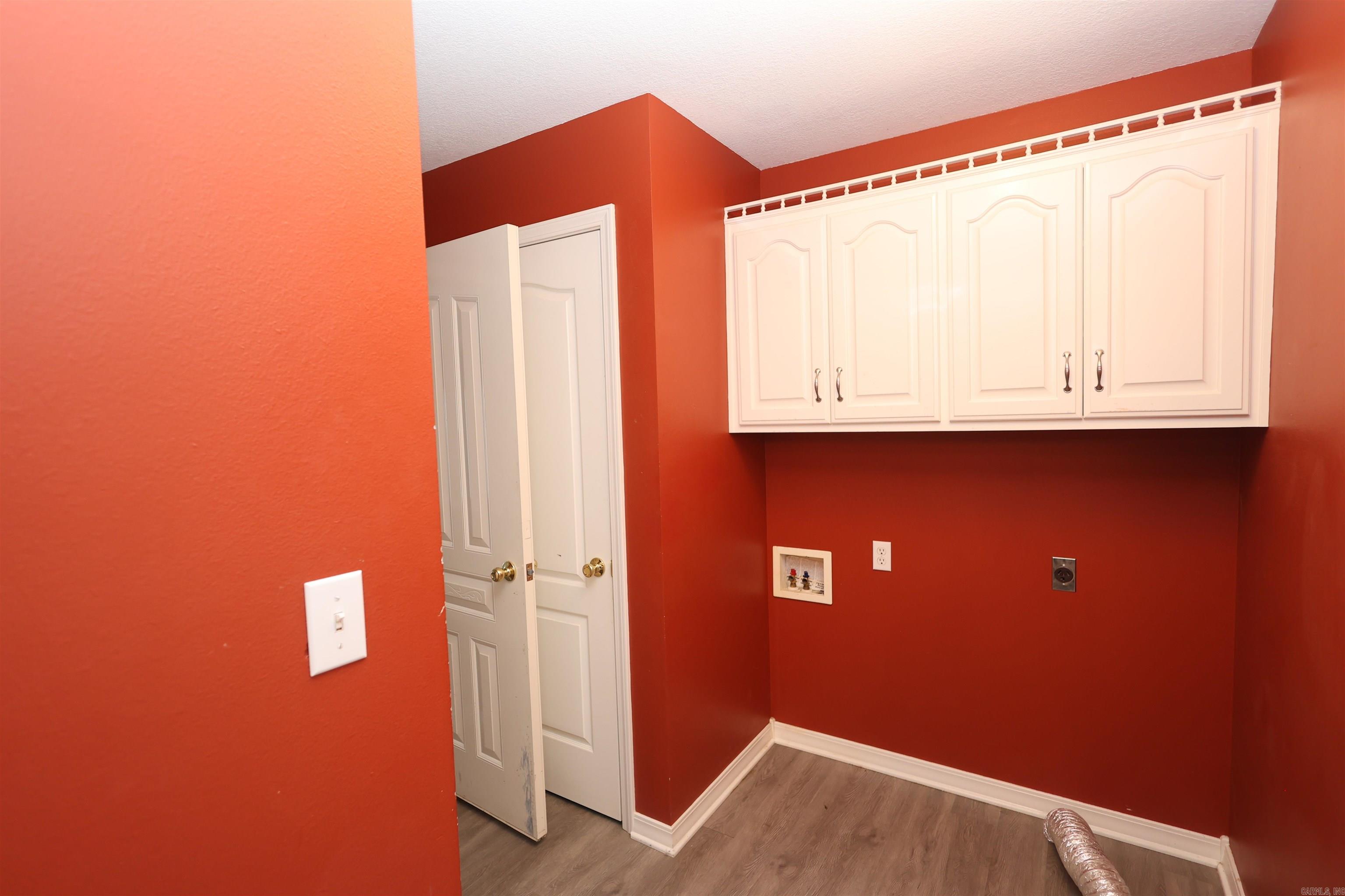 221 Perry Street Property Photo 15