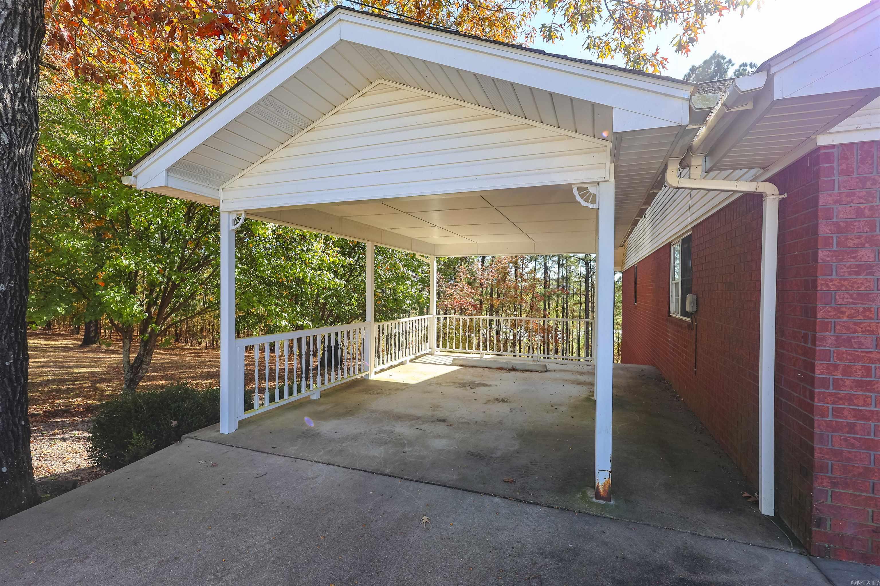 221 Perry Street Property Photo 17