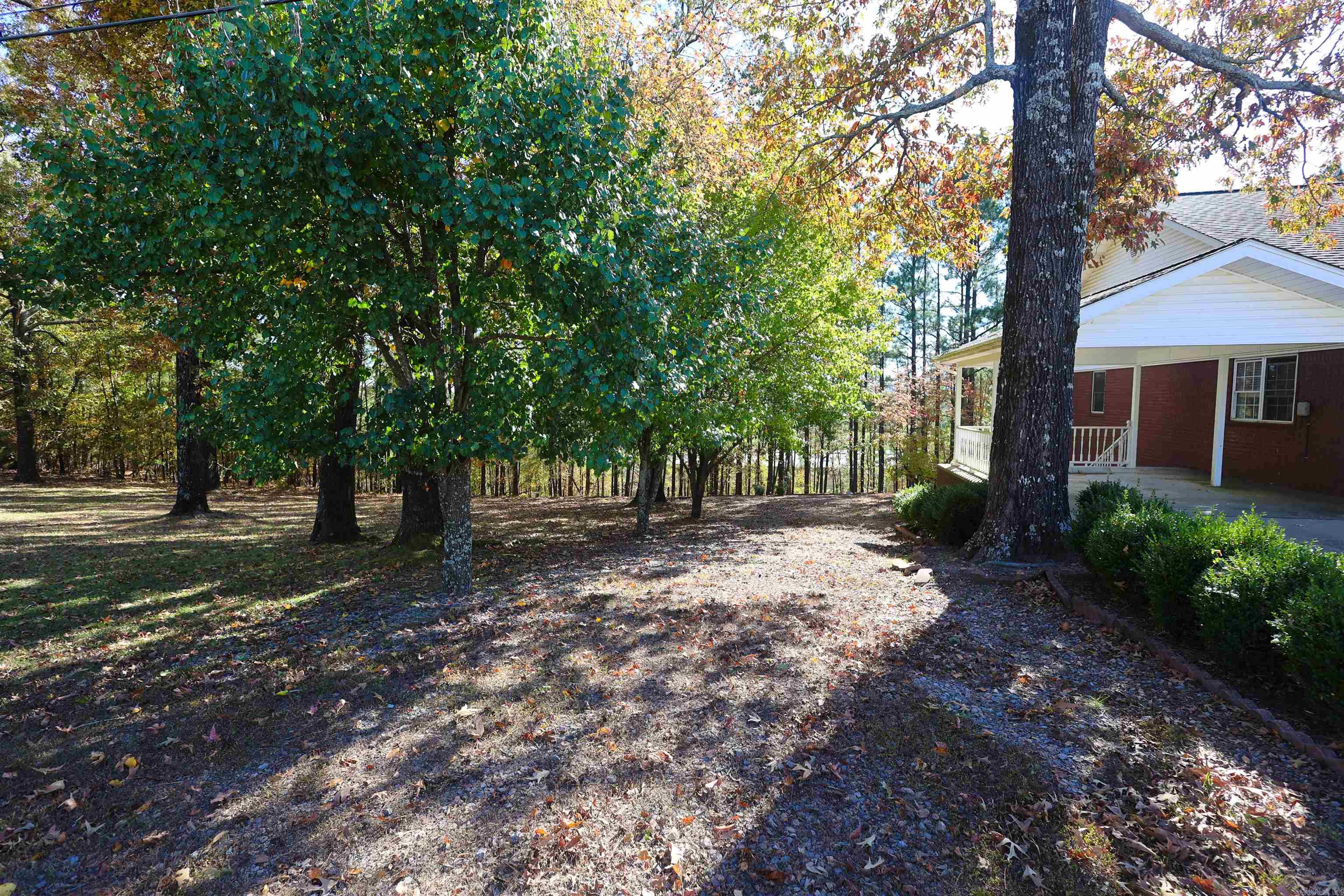221 Perry Street Property Photo 18