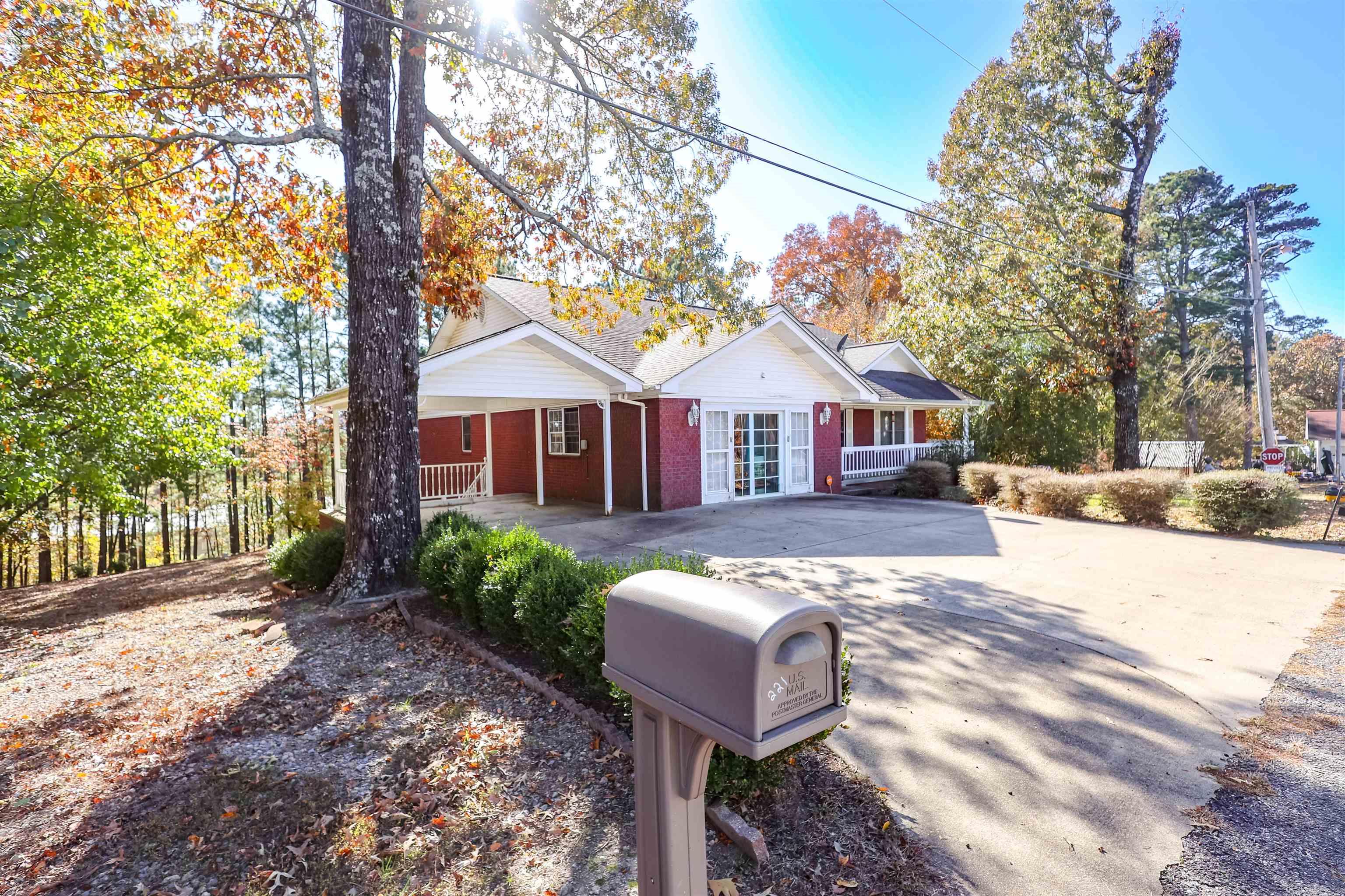 221 Perry Street Property Photo 19
