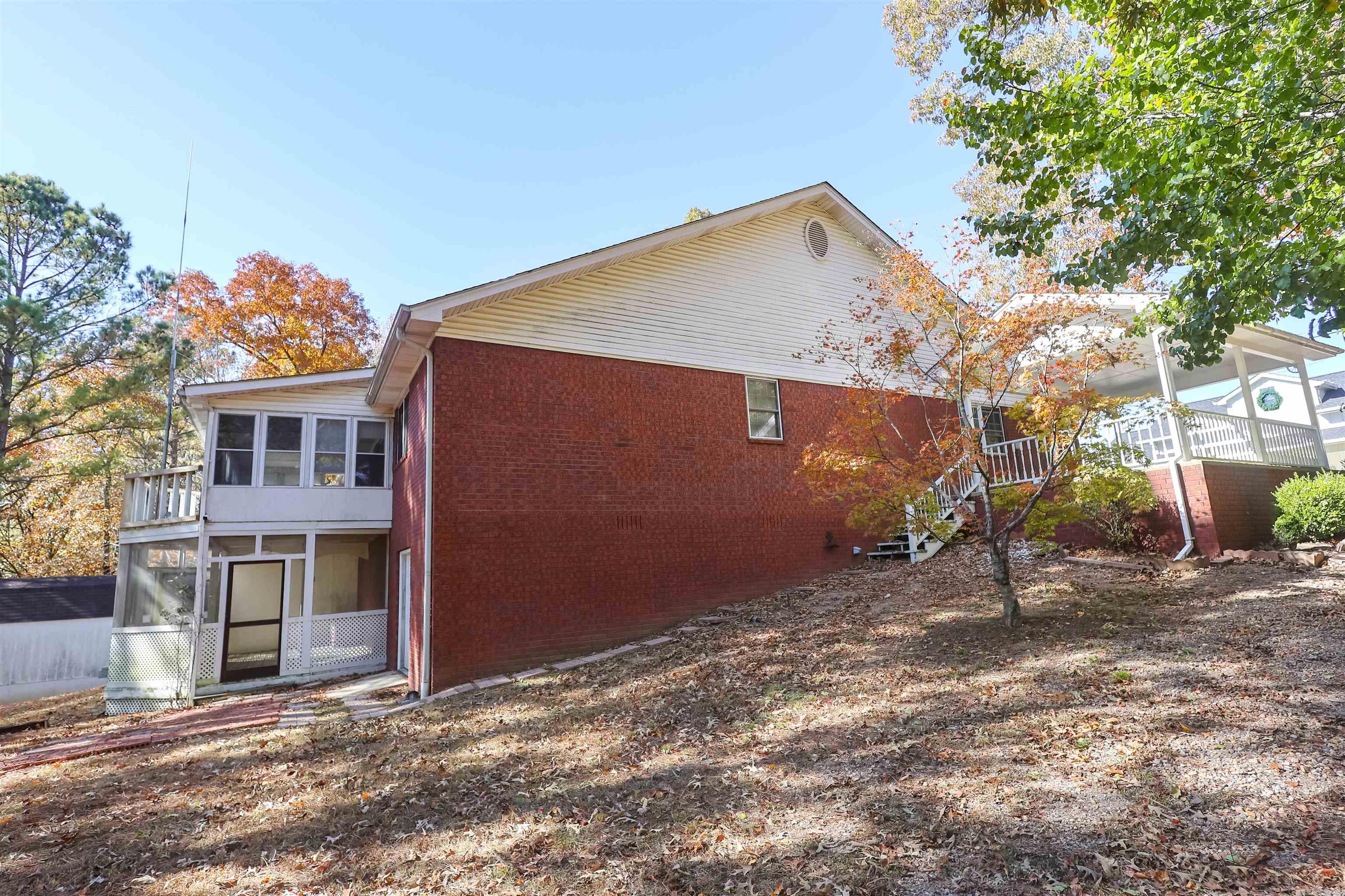 221 Perry Street Property Photo 20