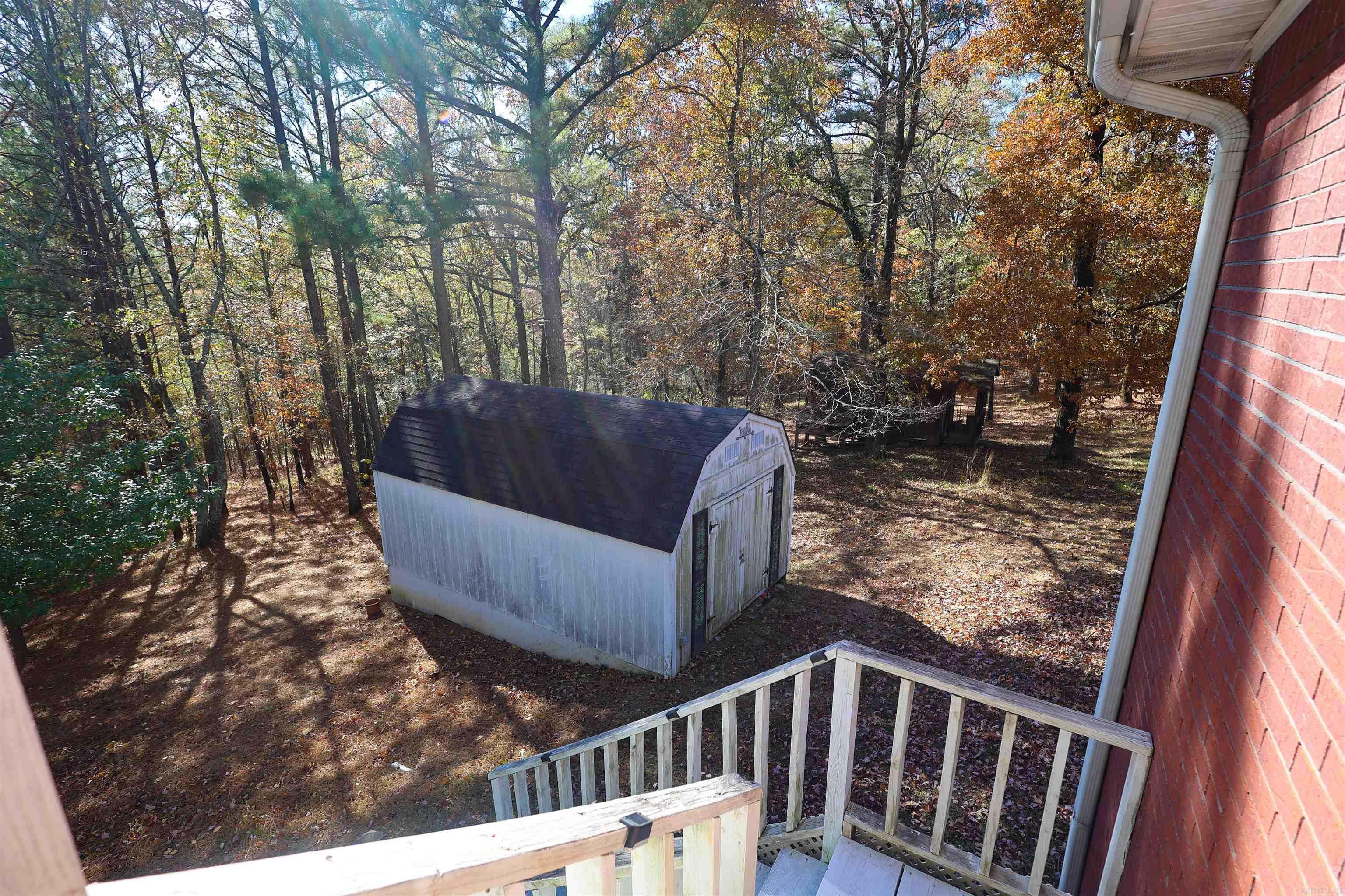 221 Perry Street Property Photo 23