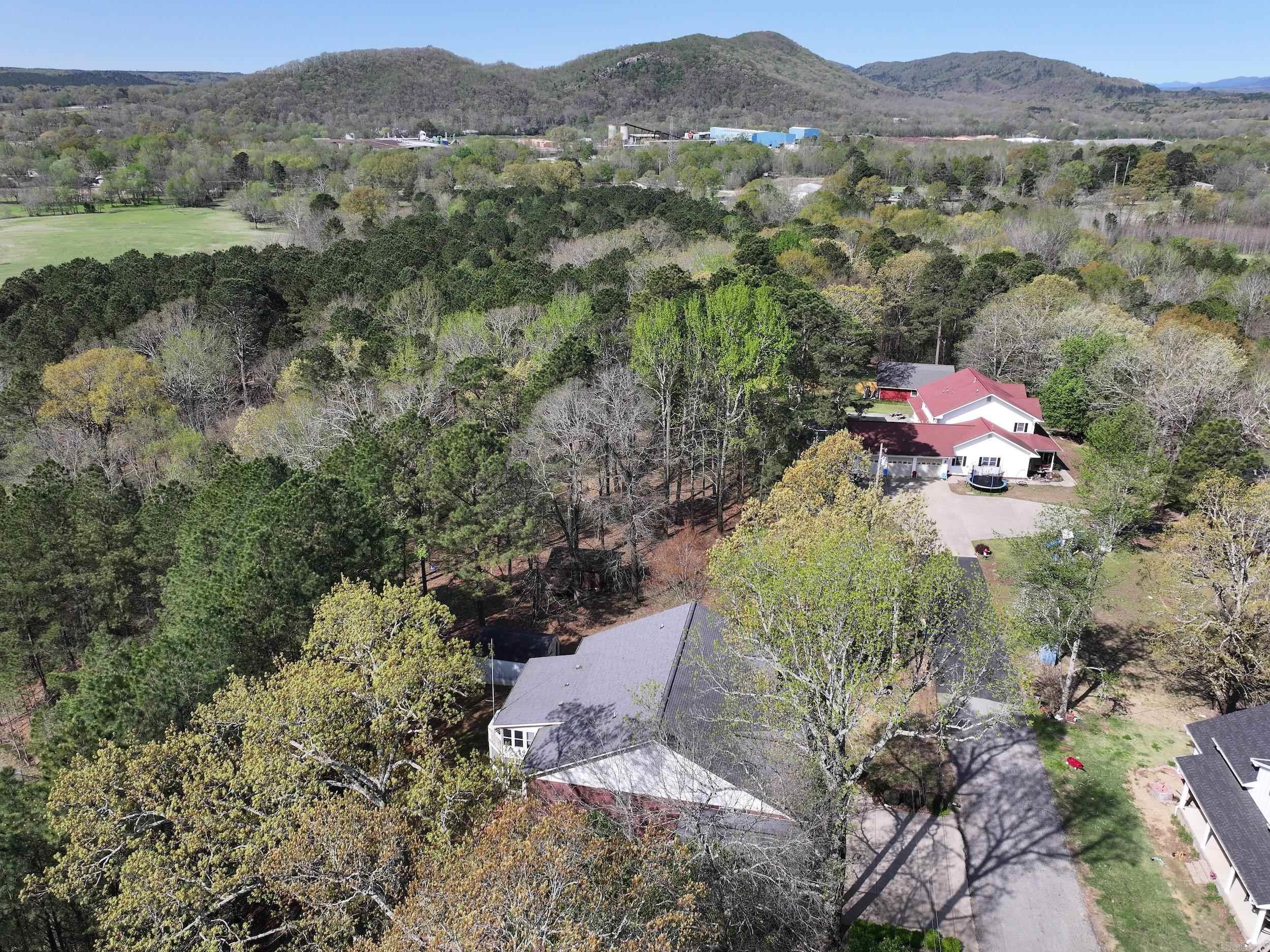 221 Perry Street Property Photo 26
