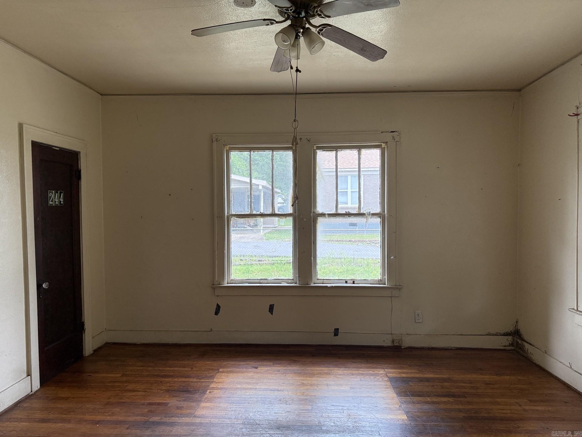 2315 Brown Street Property Photo 5