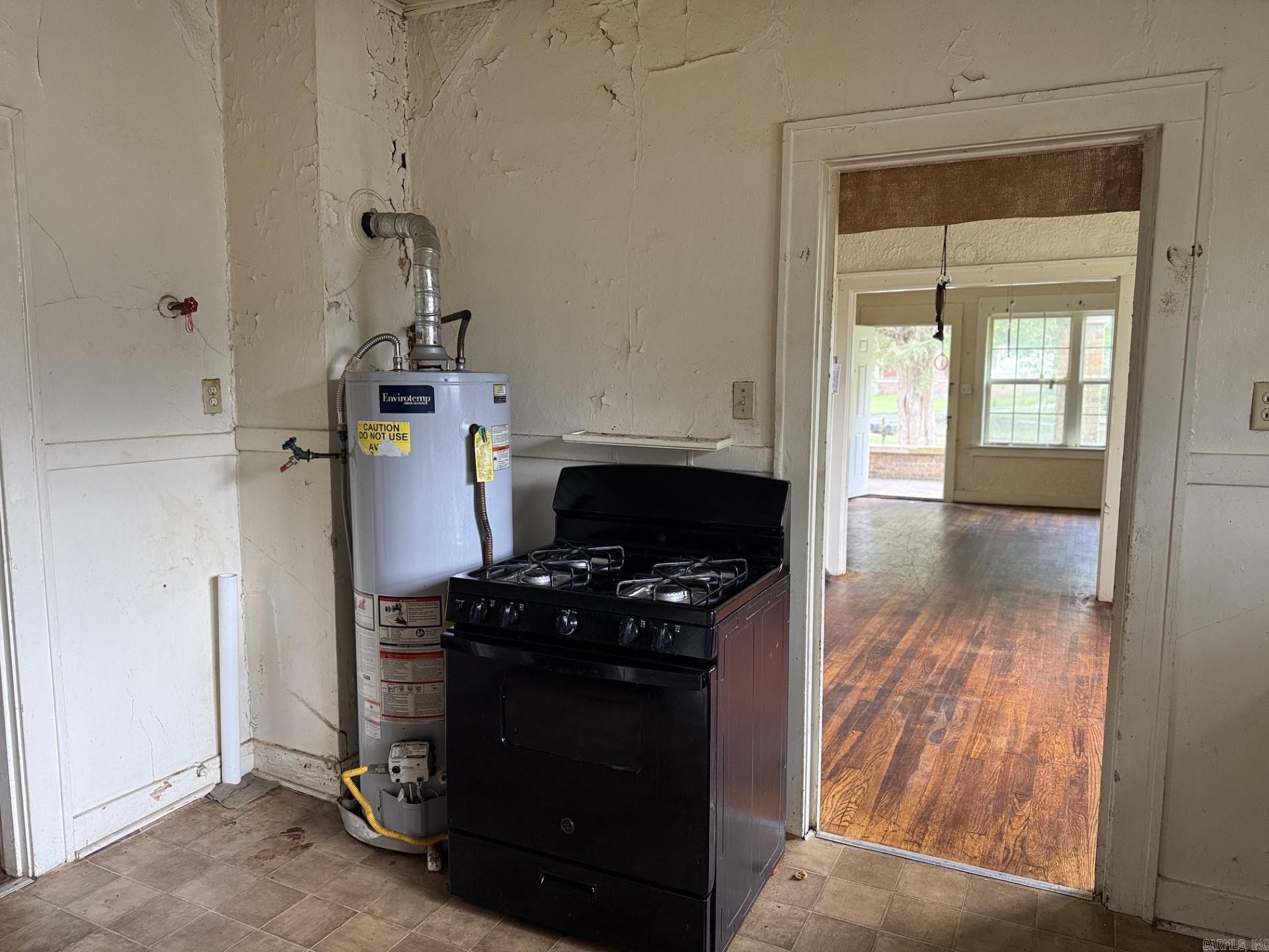 2315 Brown Street Property Photo 7