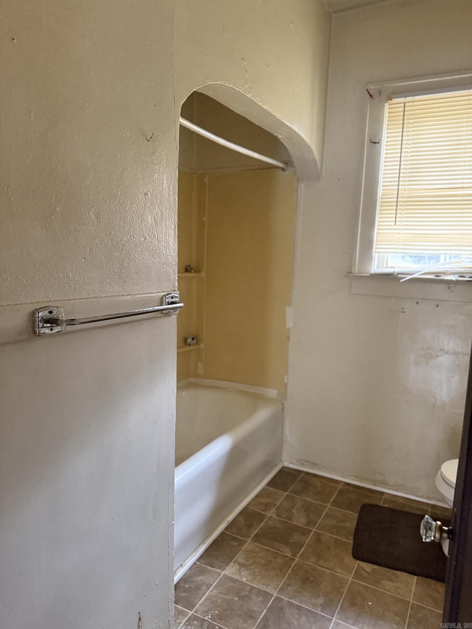 2315 Brown Street Property Photo 10