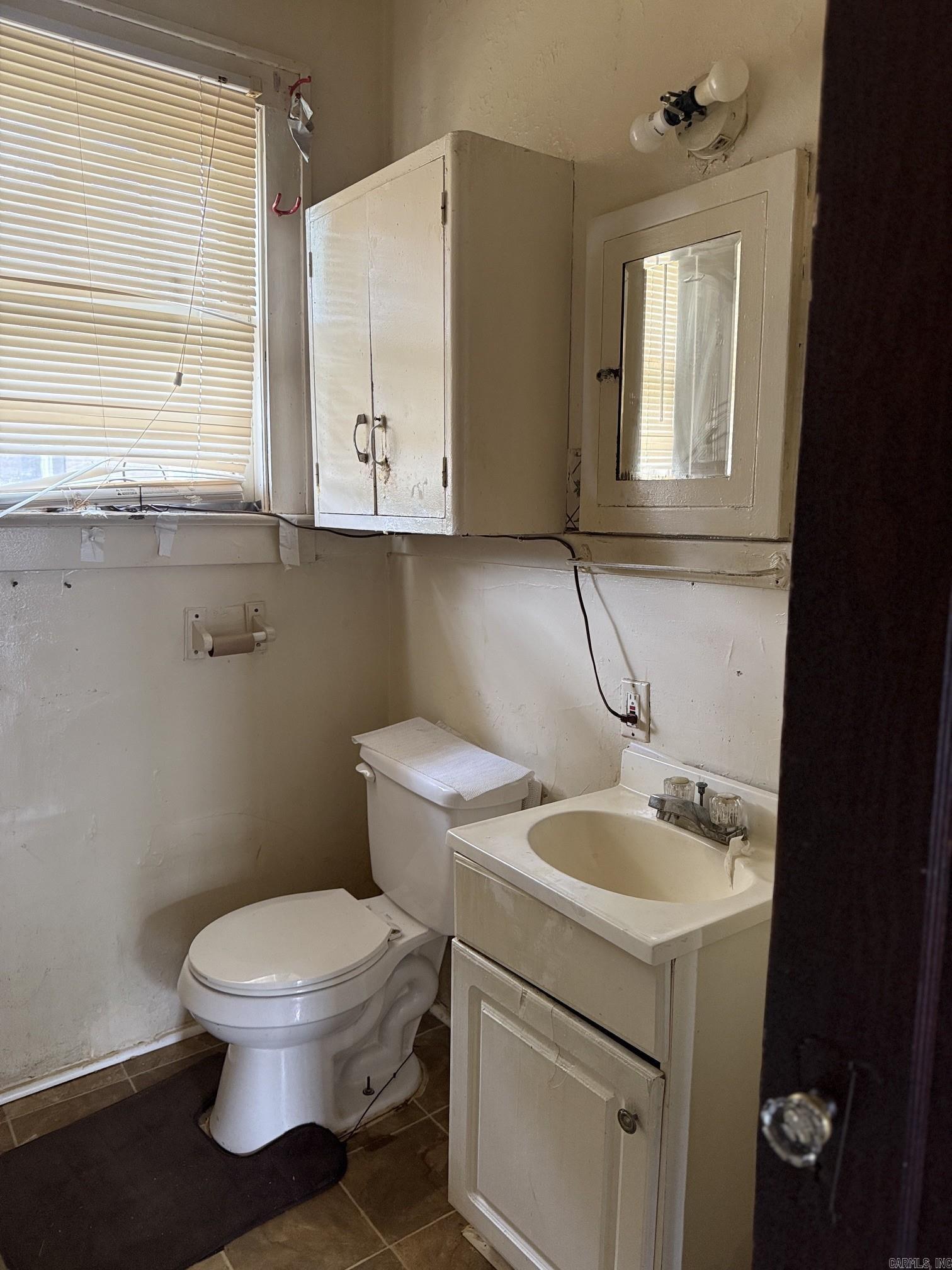 2315 Brown Street Property Photo 11
