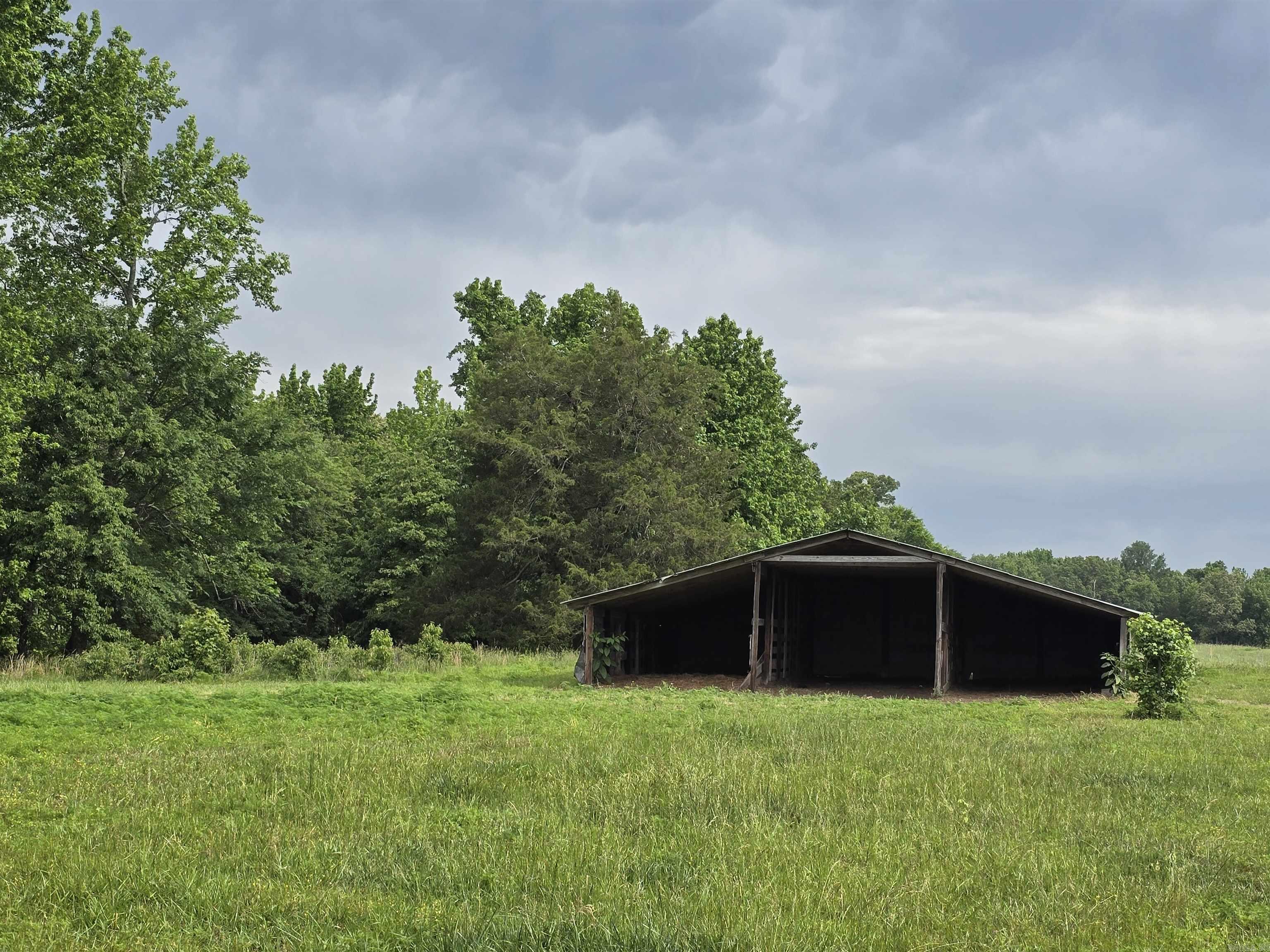 1425 Lone Star Road Property Photo 3