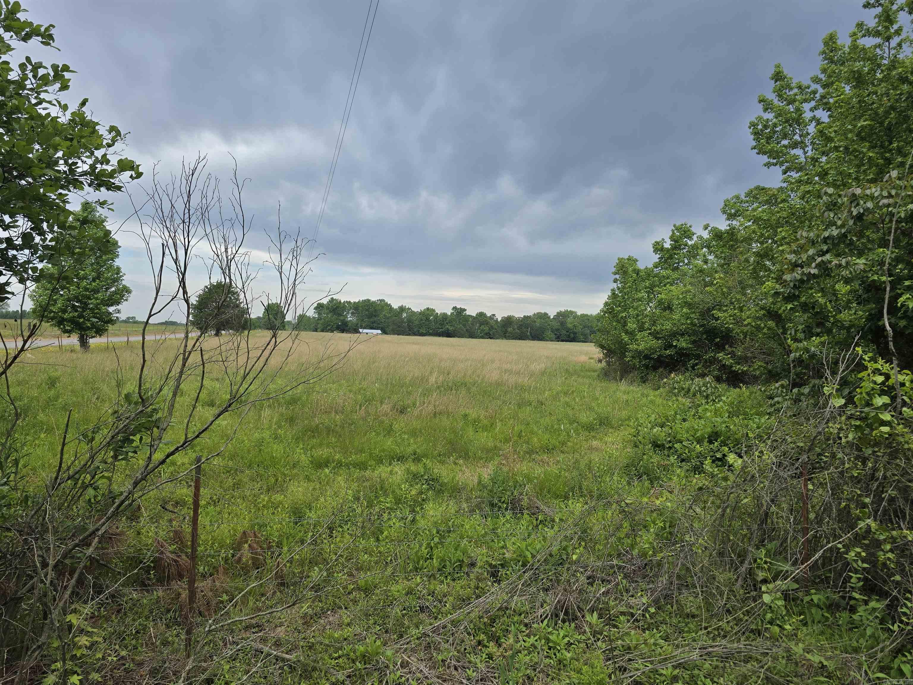 1425 Lone Star Road Property Photo 8