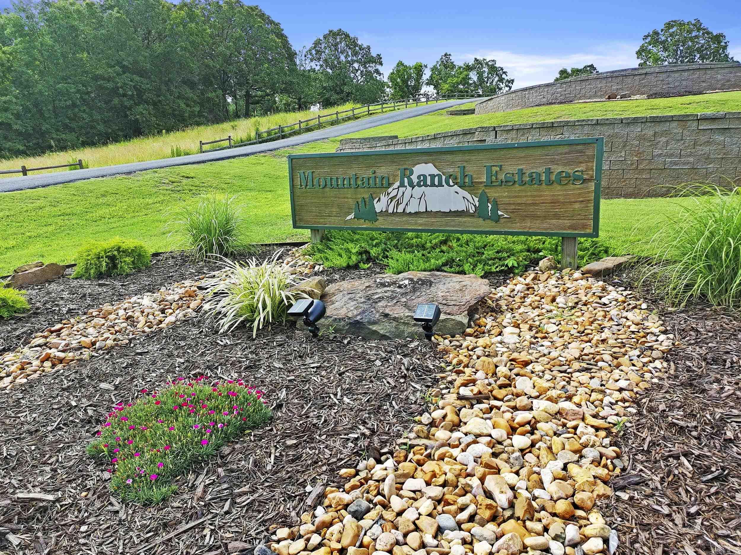0 Rainbow Lake Property Photo 8