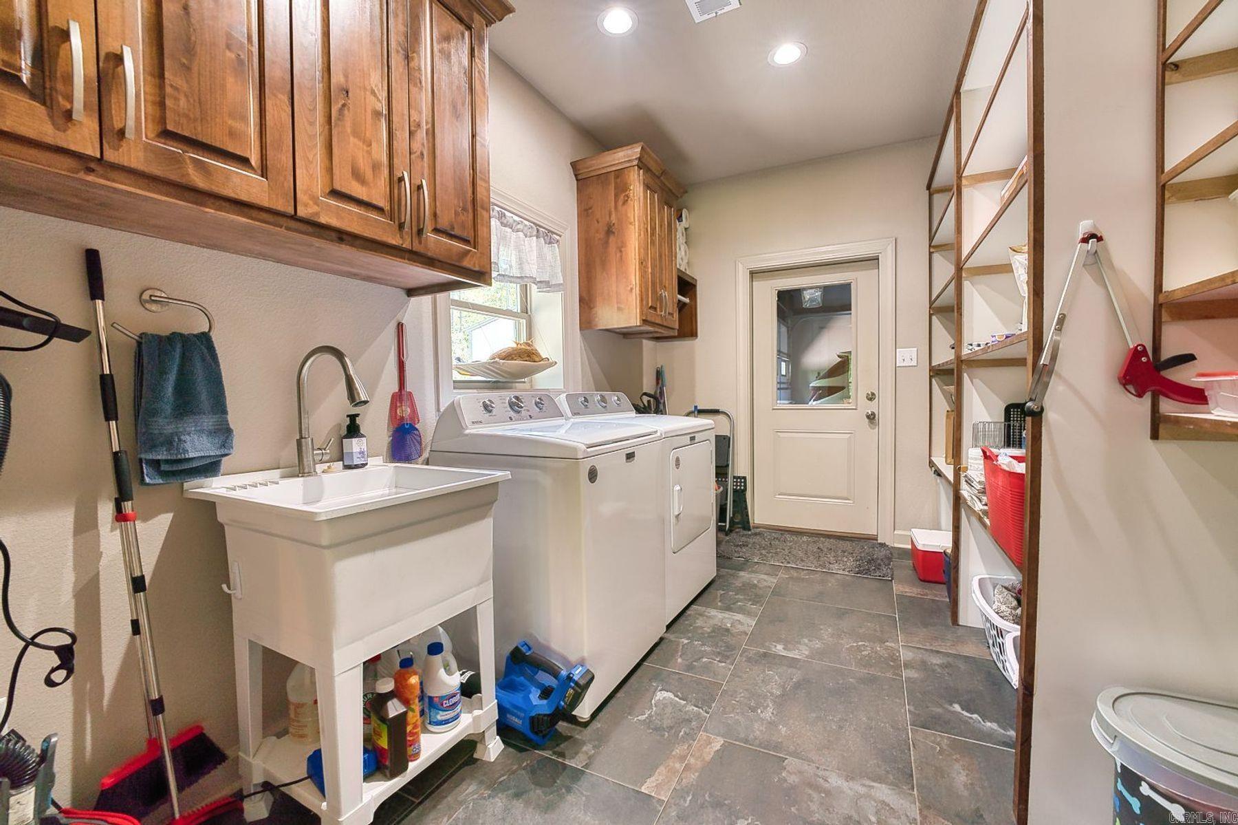 316 Stihl Rd Property Photo 28