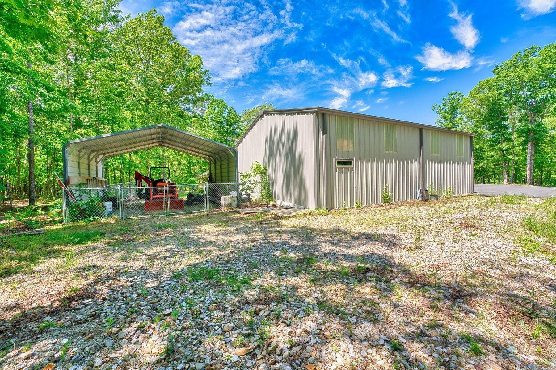 316 Stihl Rd Property Photo 33
