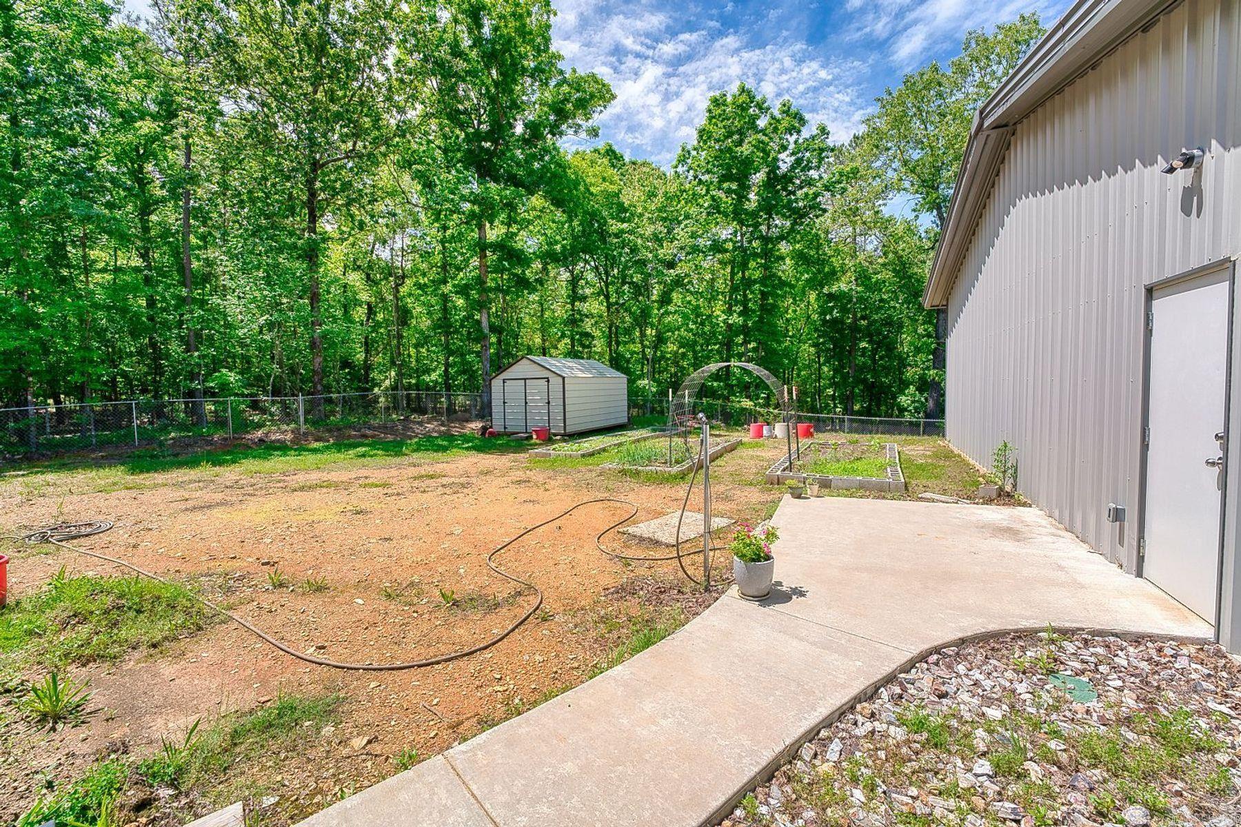 316 Stihl Rd Property Photo 34