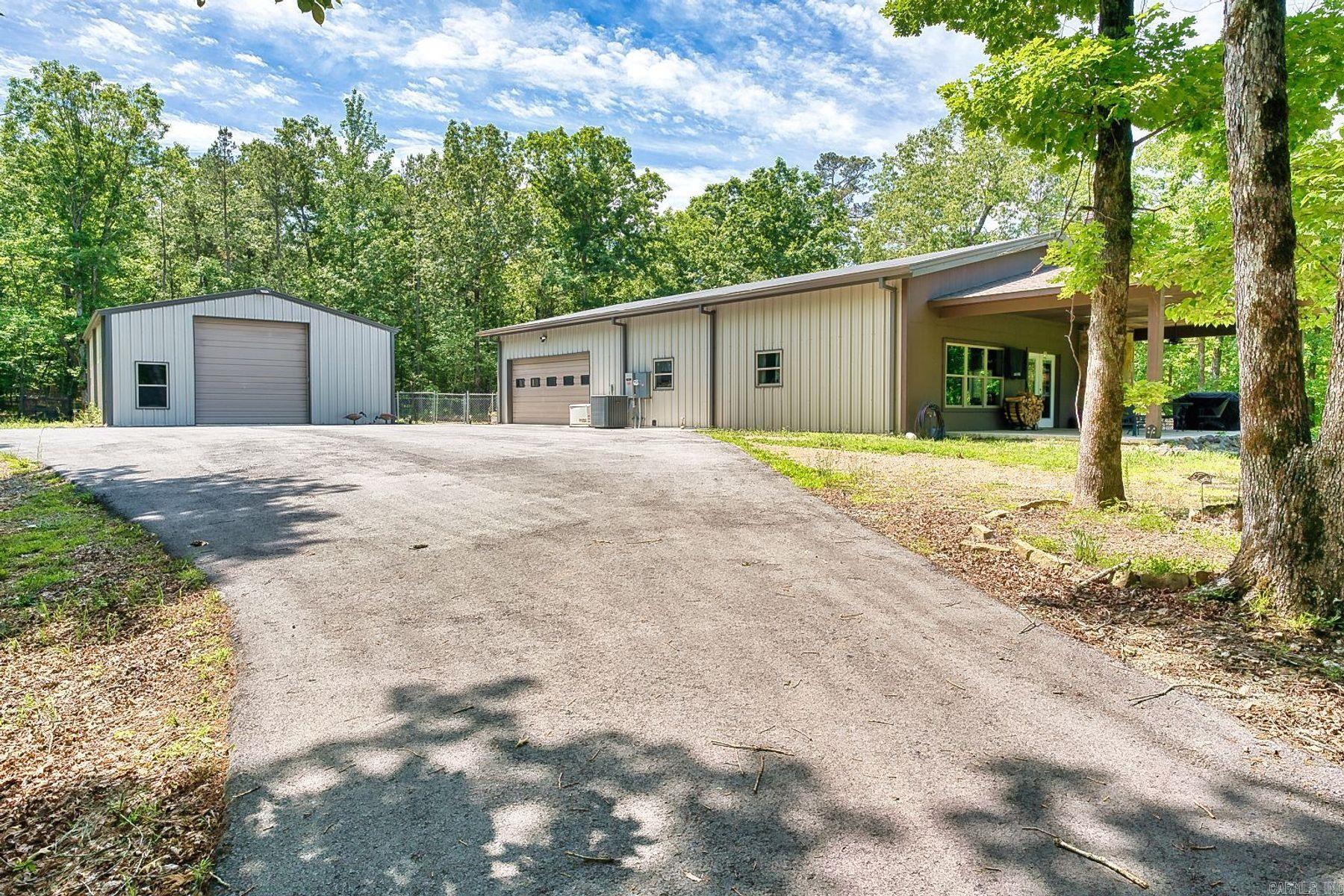 316 Stihl Rd Property Photo 36