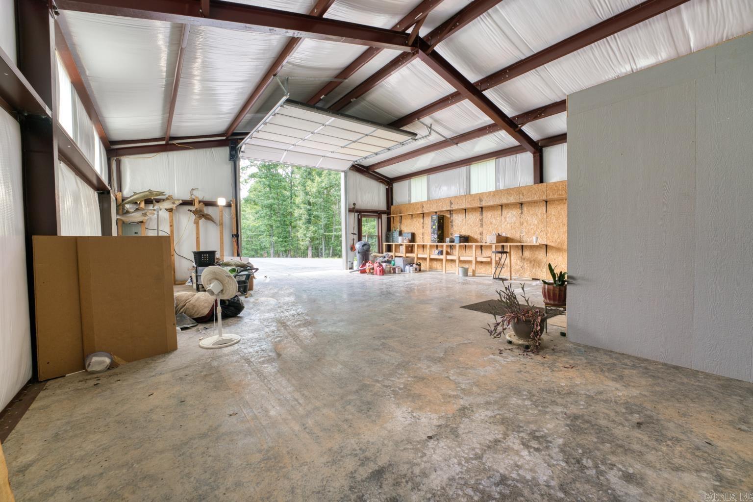 316 Stihl Rd Property Photo 38