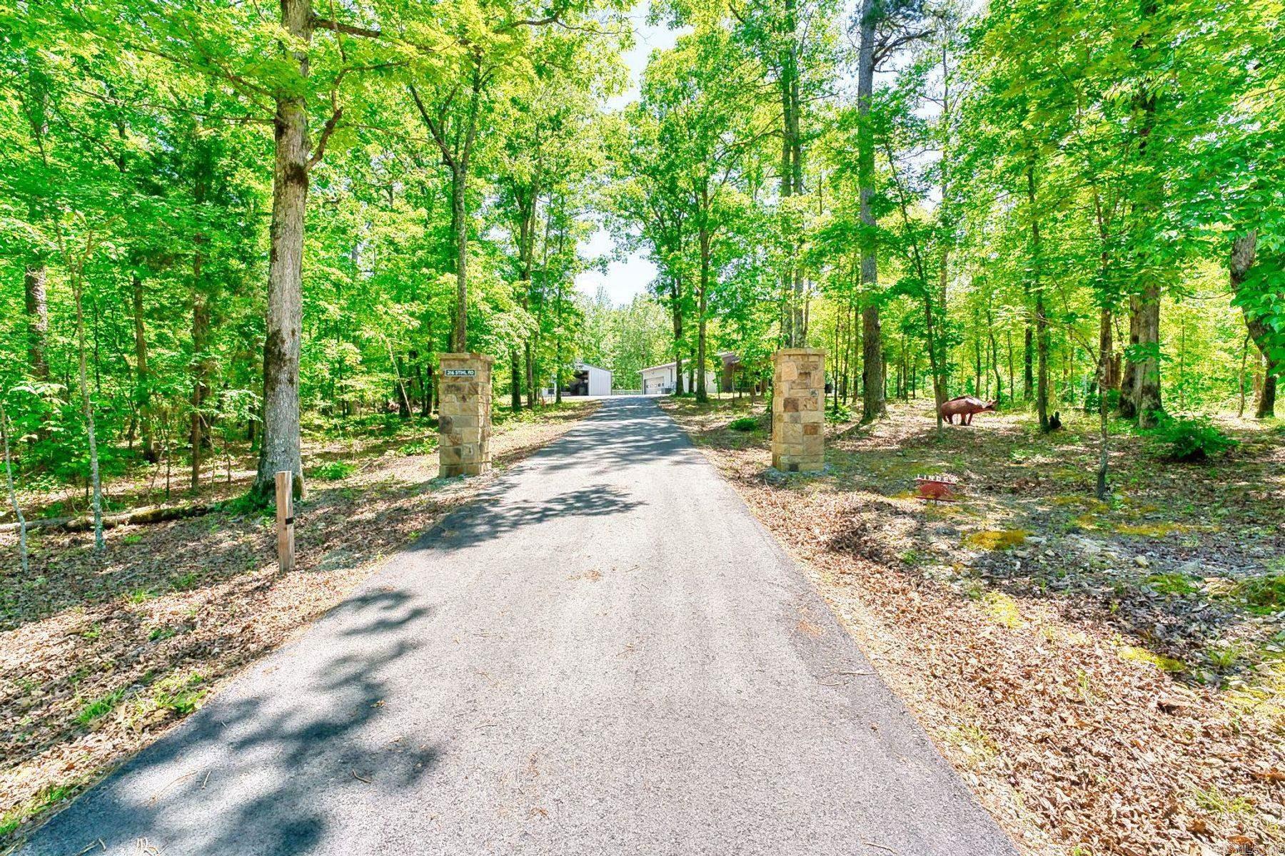 316 Stihl Rd Property Photo 44