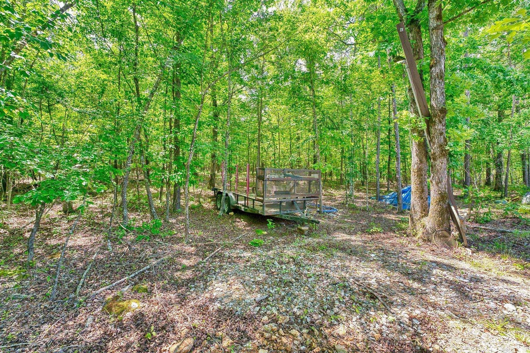 316 Stihl Rd Property Photo 45