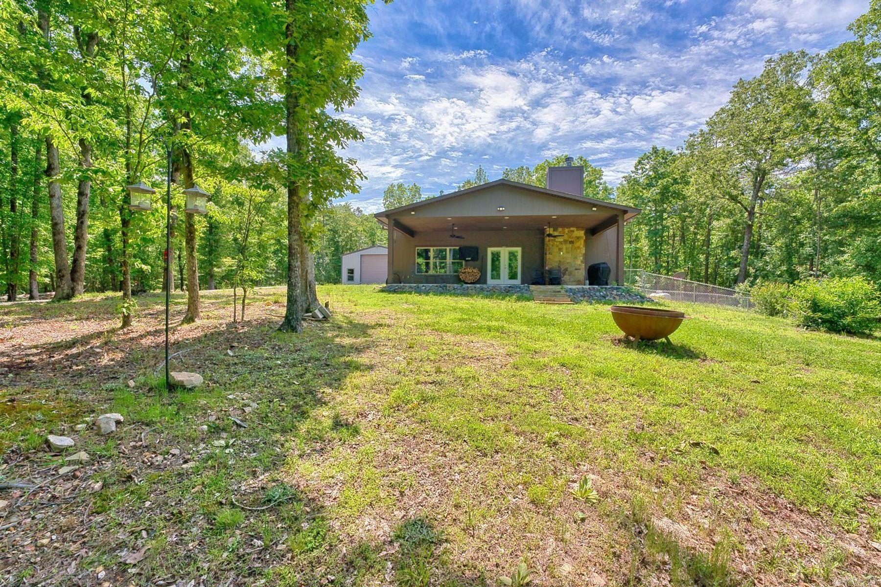 316 Stihl Rd Property Photo 48
