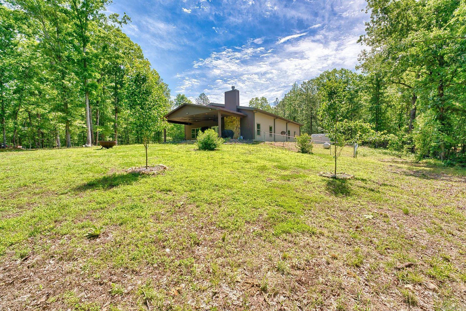 316 Stihl Rd Property Photo 49