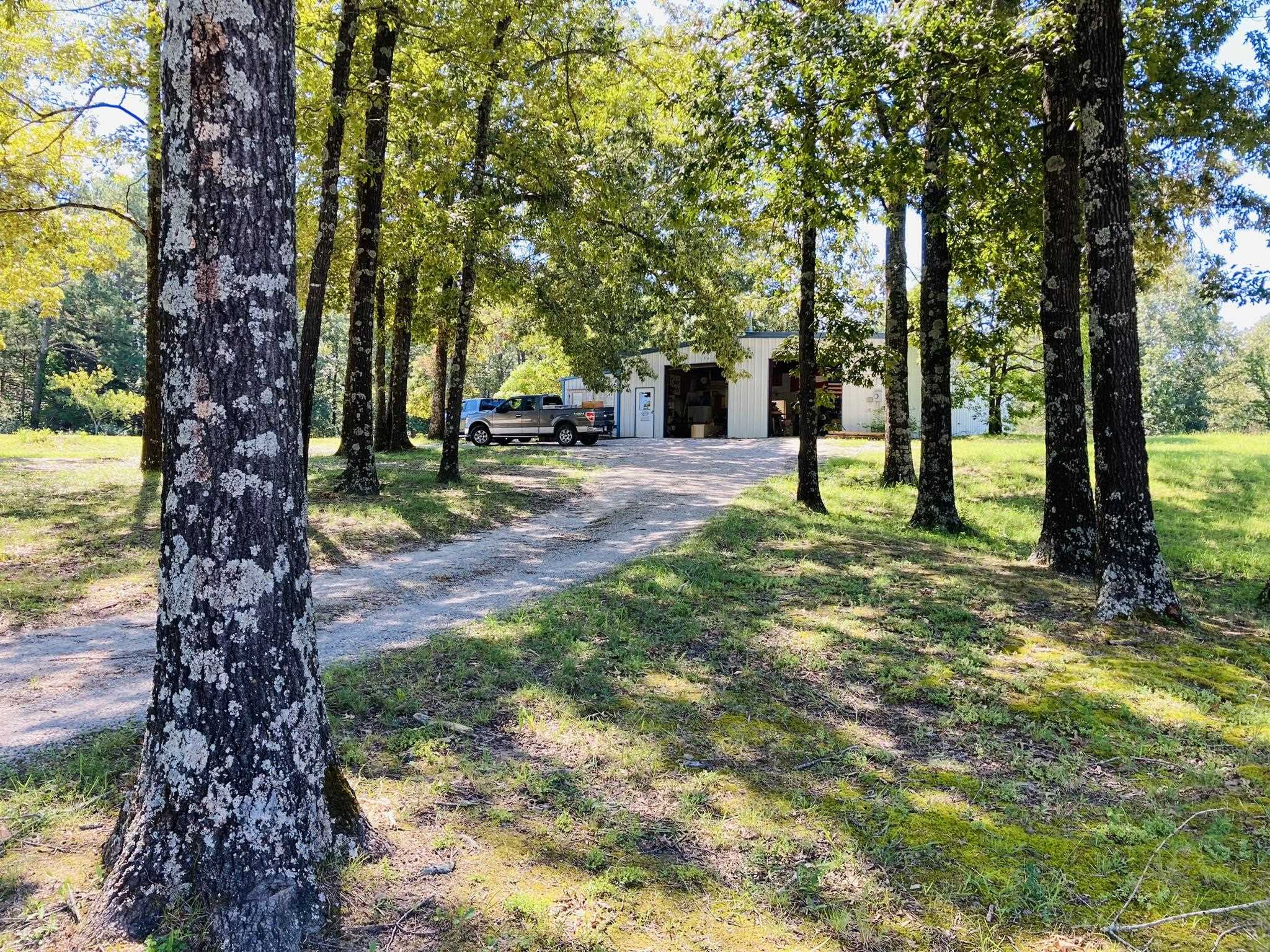 2682 Hwy 56 Property Photo 1