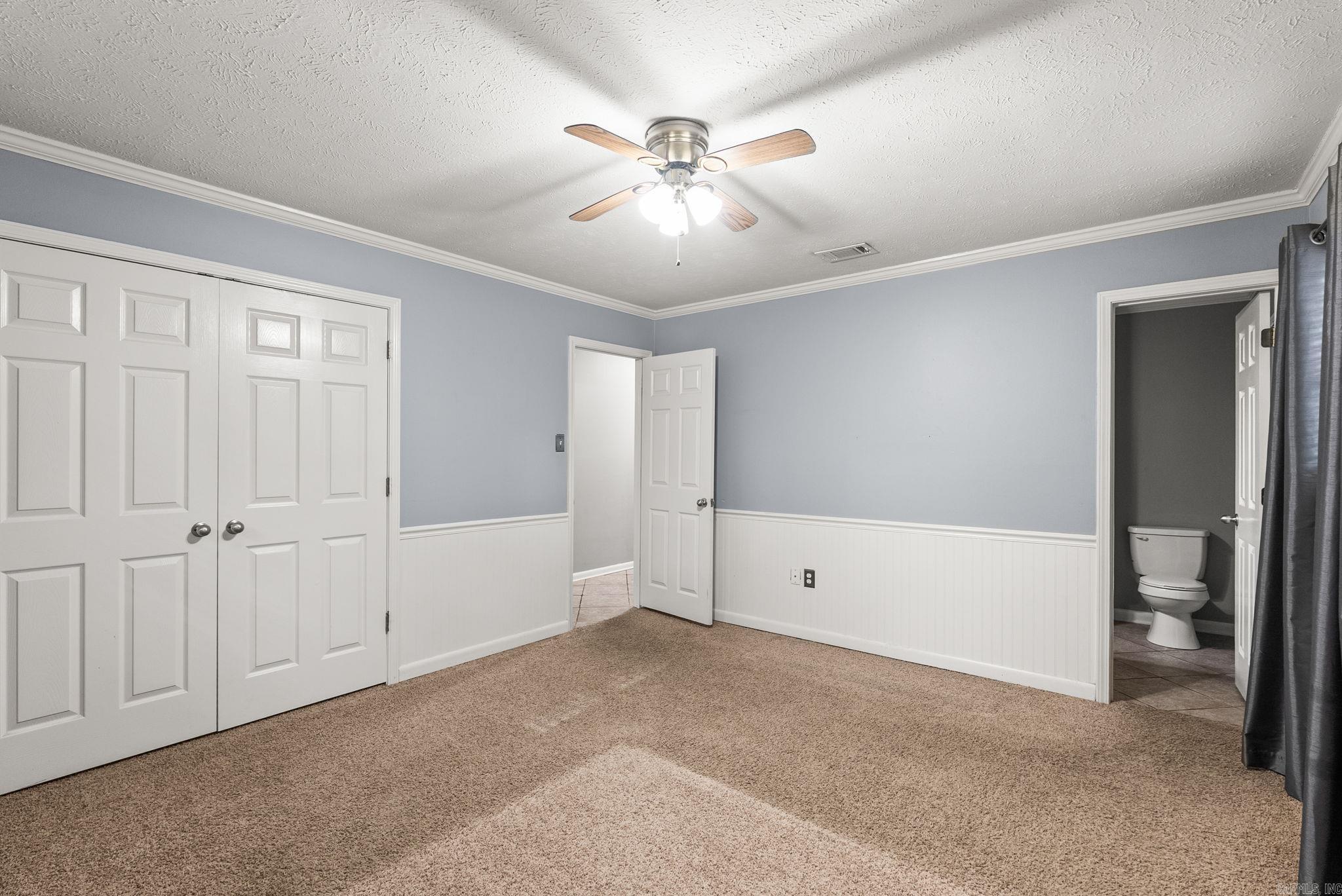 38 White Oak Dr Property Photo 17