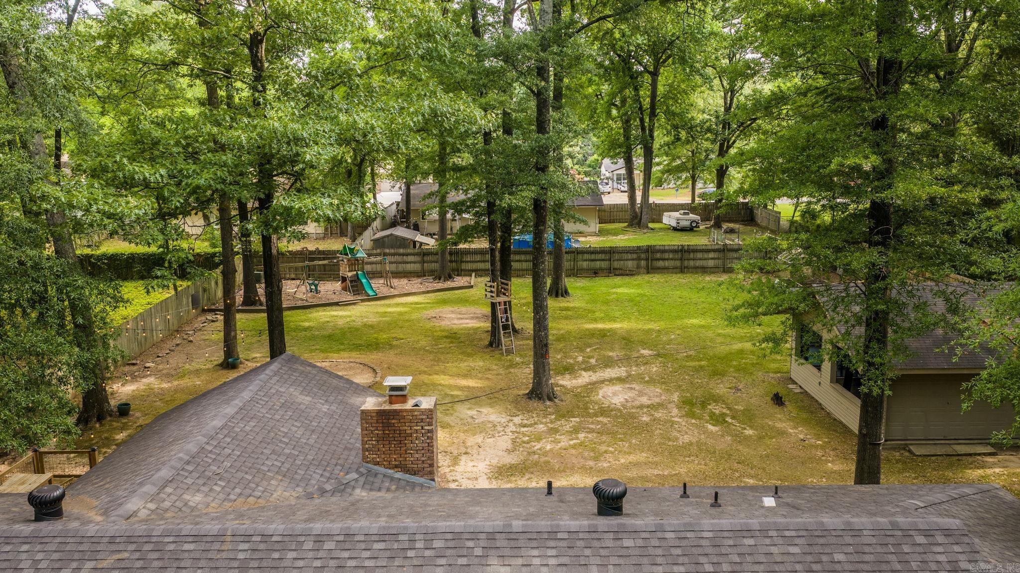 38 White Oak Dr Property Photo 29