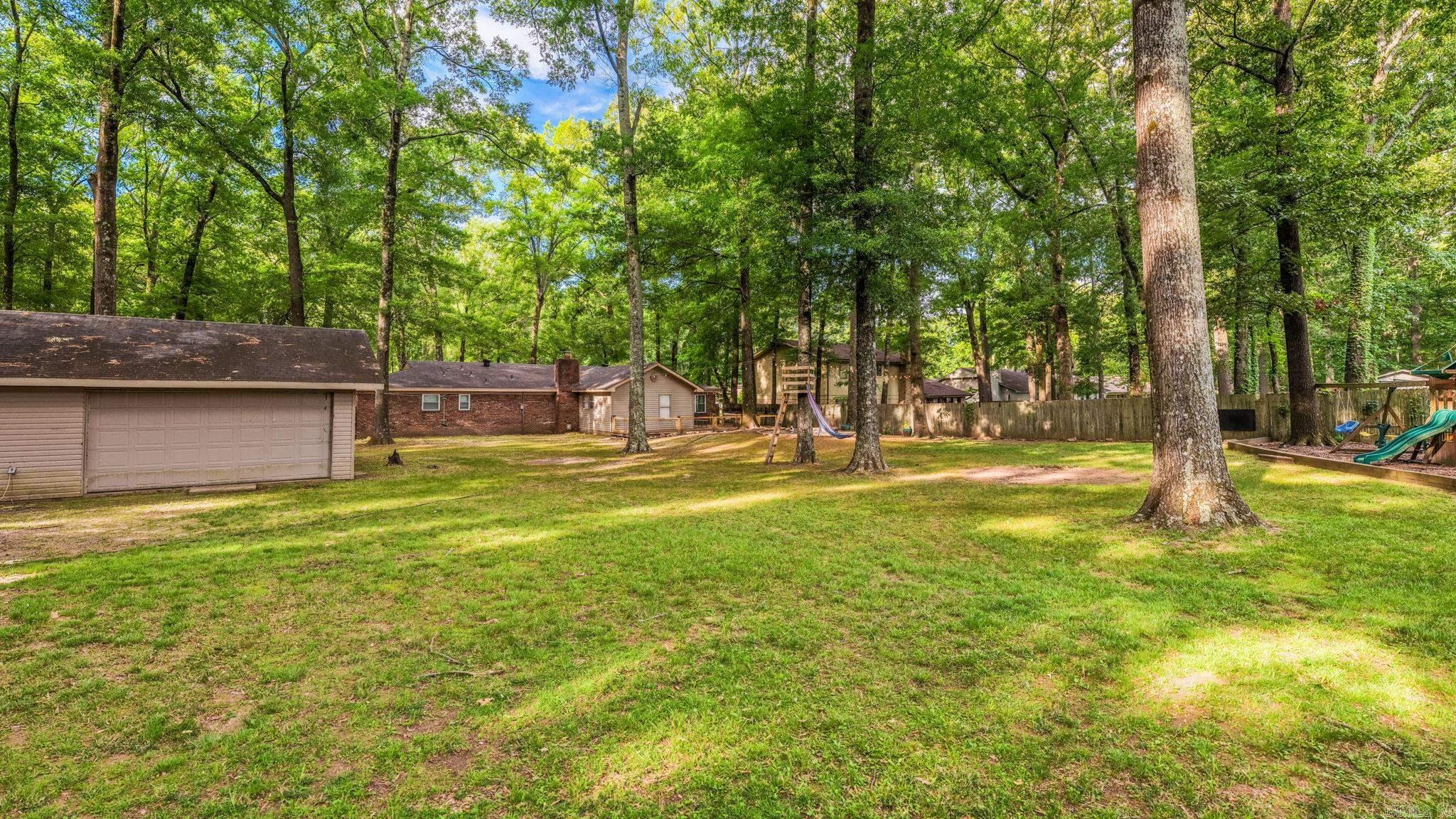 38 White Oak Dr Property Photo 30