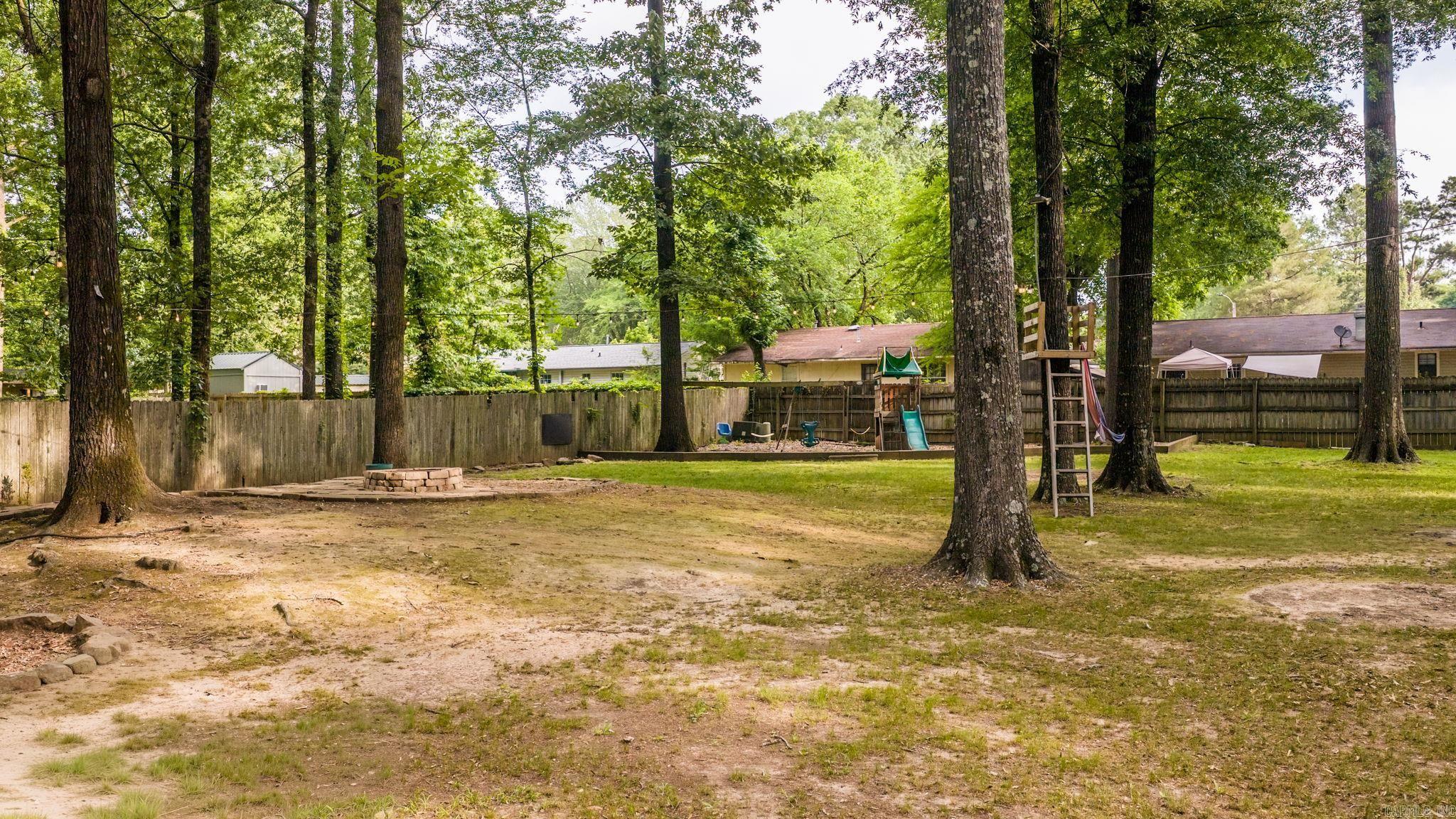 38 White Oak Dr Property Photo 31