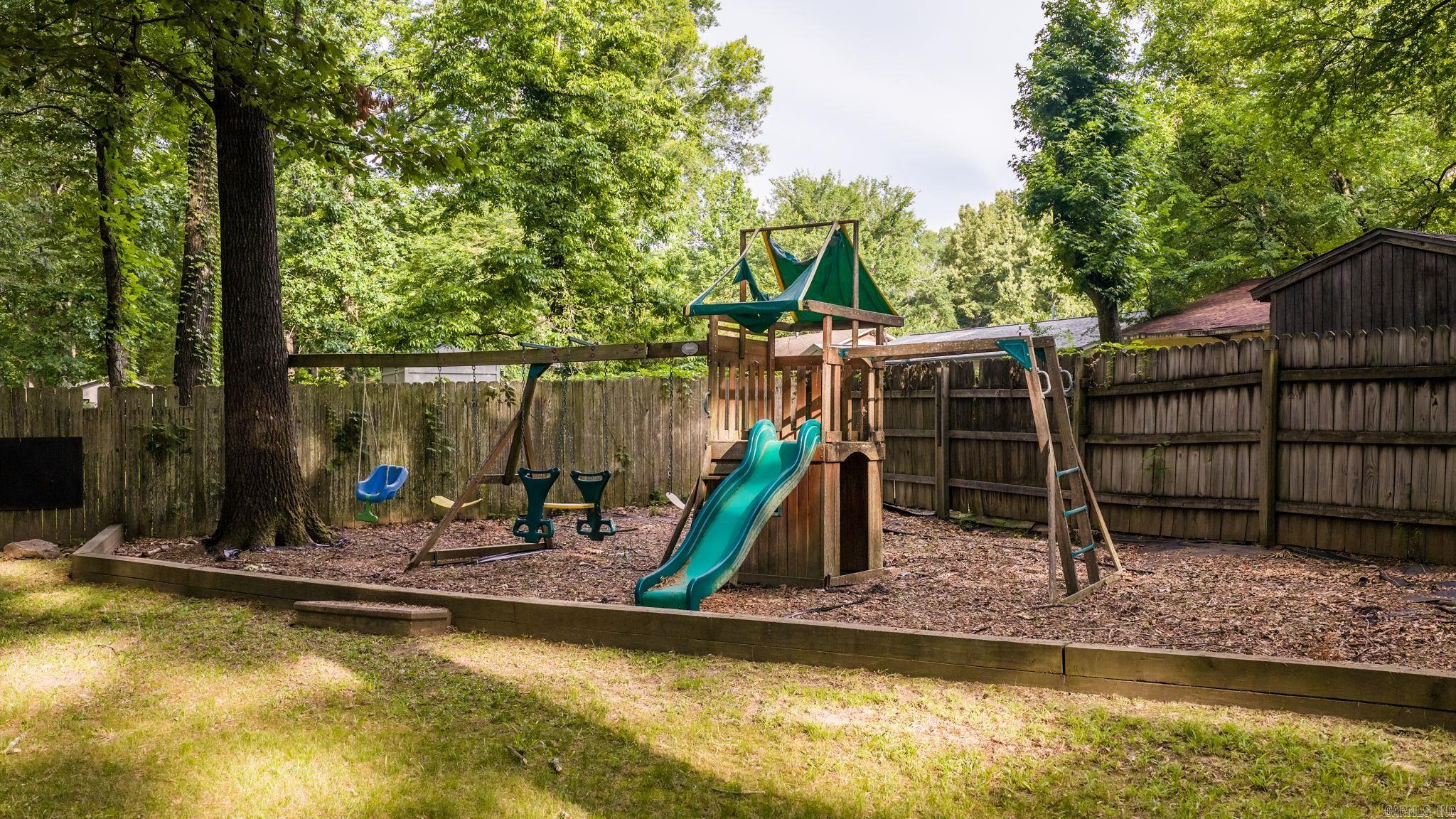 38 White Oak Dr Property Photo 40