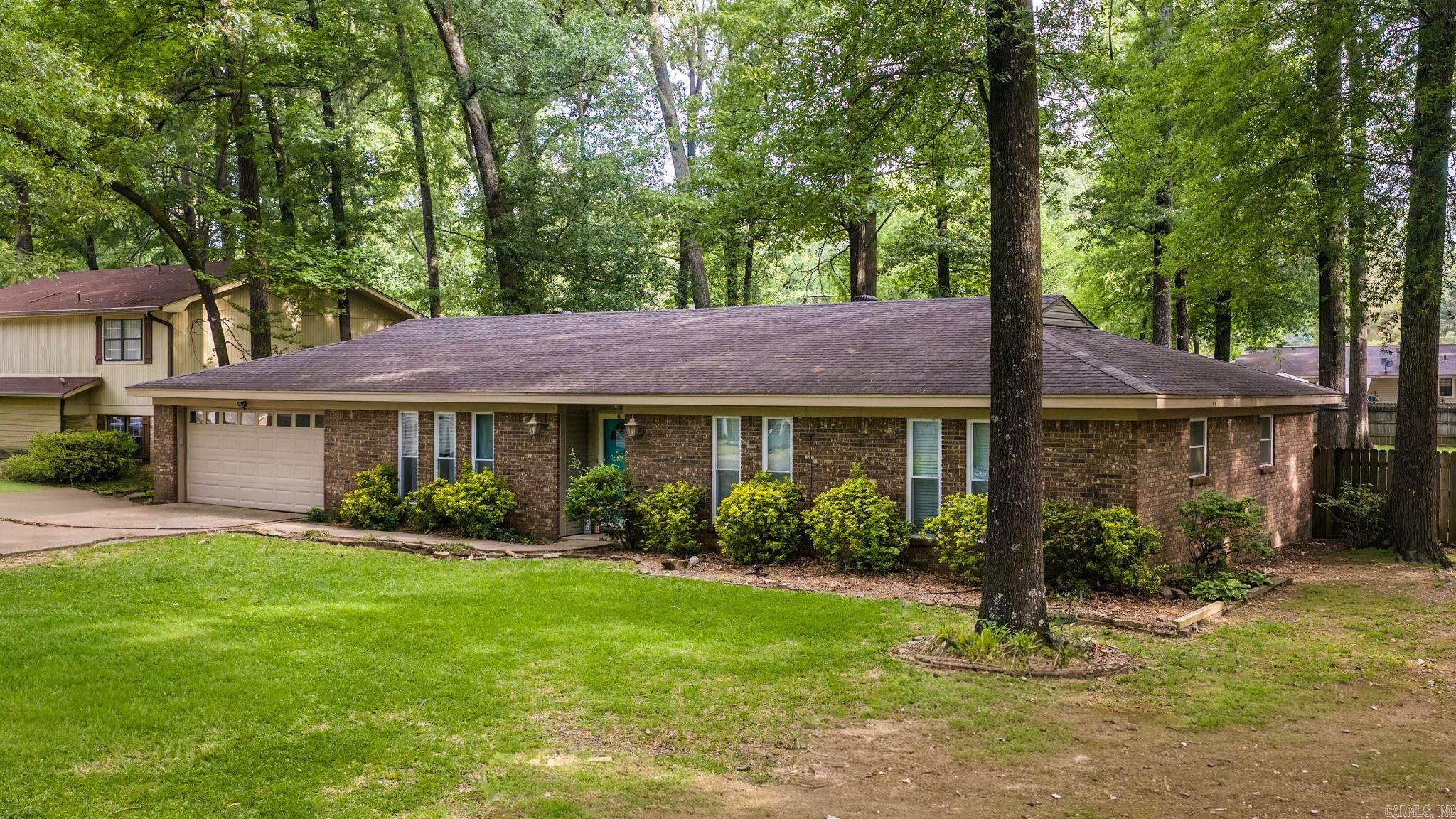 38 White Oak Dr Property Photo 41