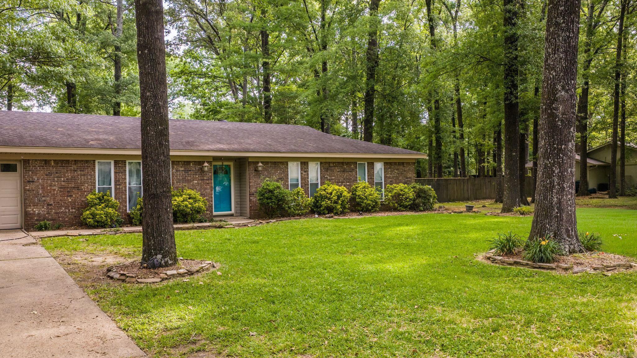 38 White Oak Dr Property Photo 42