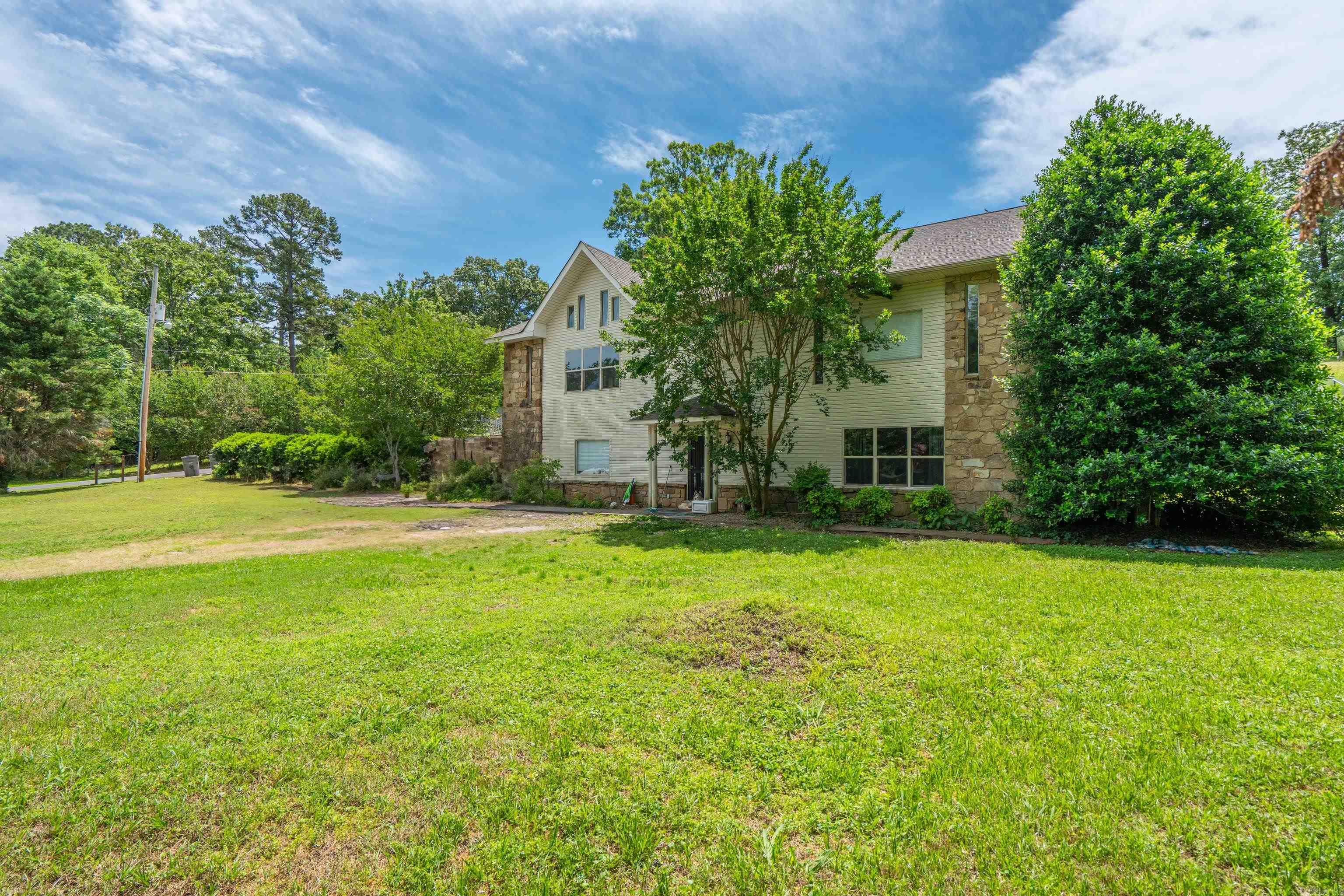 122 Havelock Place Property Photo 2