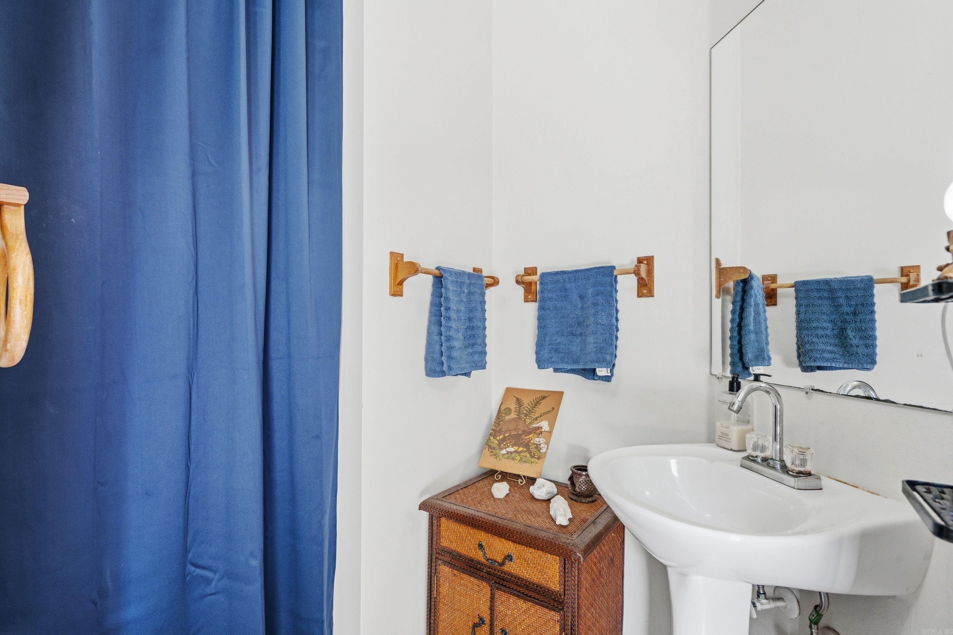 122 Havelock Place Property Photo 10