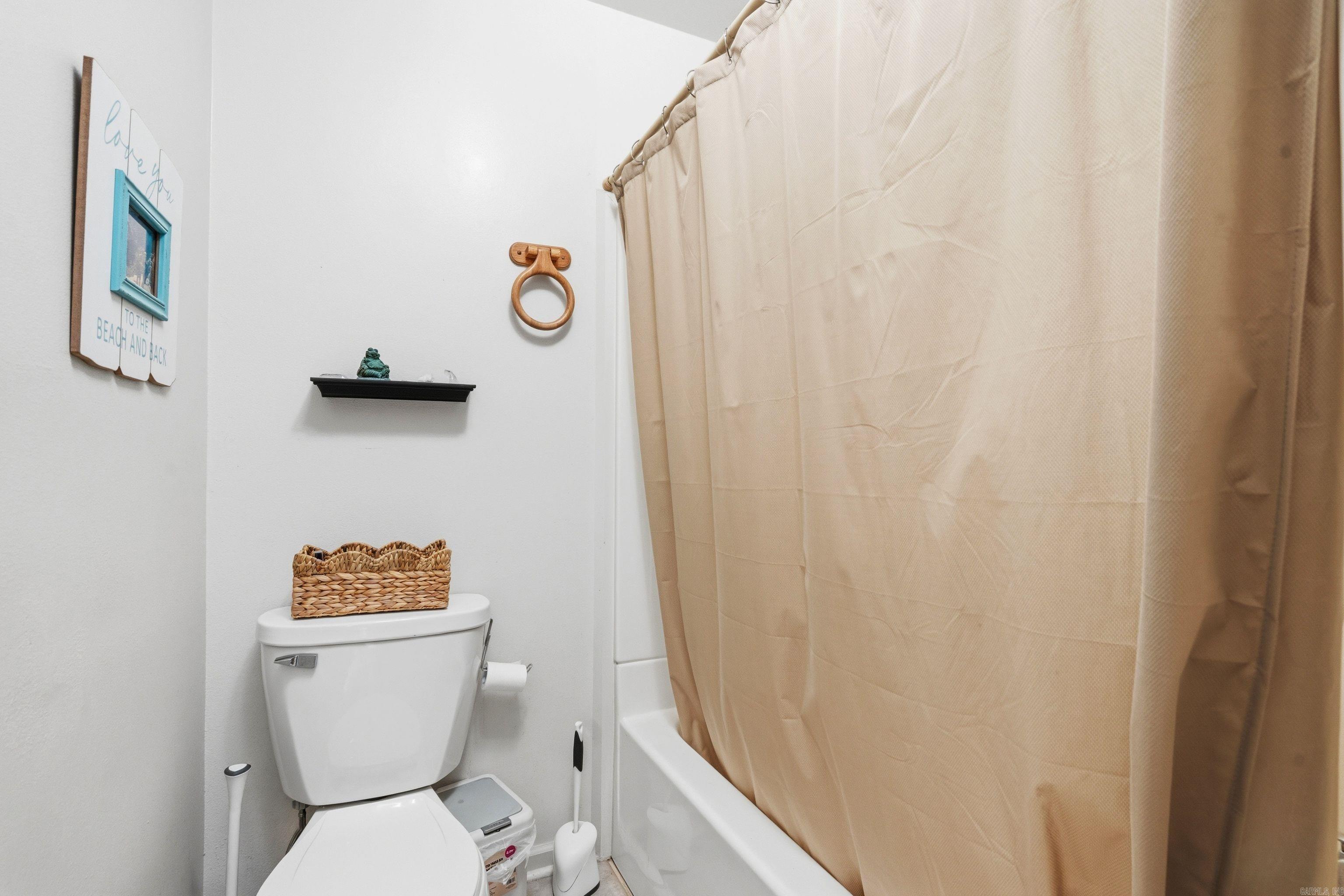 122 Havelock Place Property Photo 13