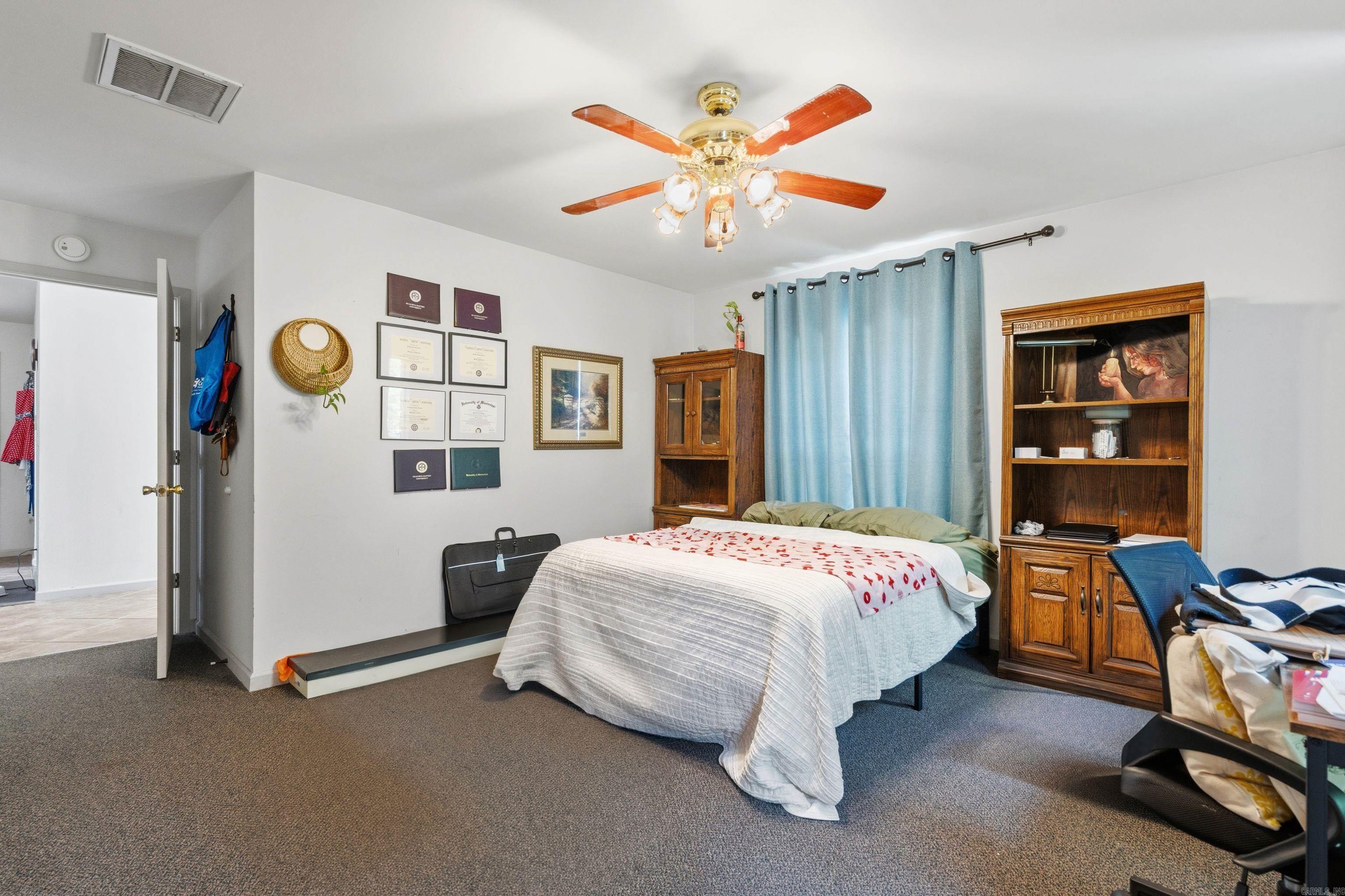 122 Havelock Place Property Photo 15